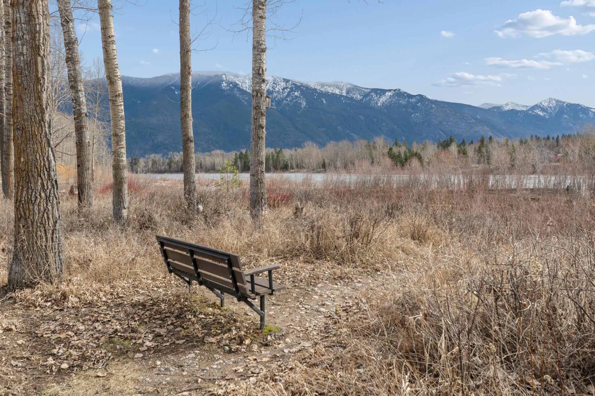 23 Cedar Pointe Loop A and B