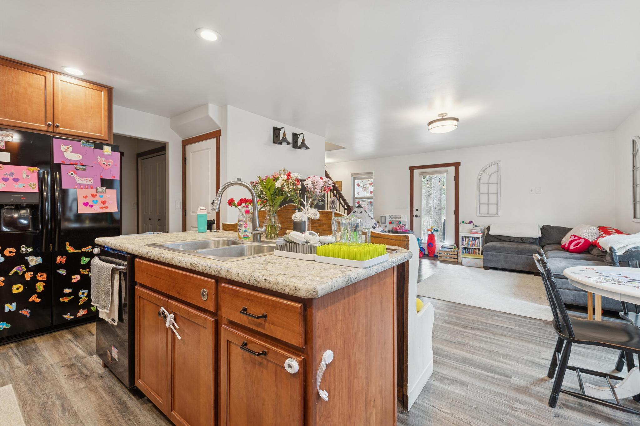 23 Cedar Pointe Loop A and B