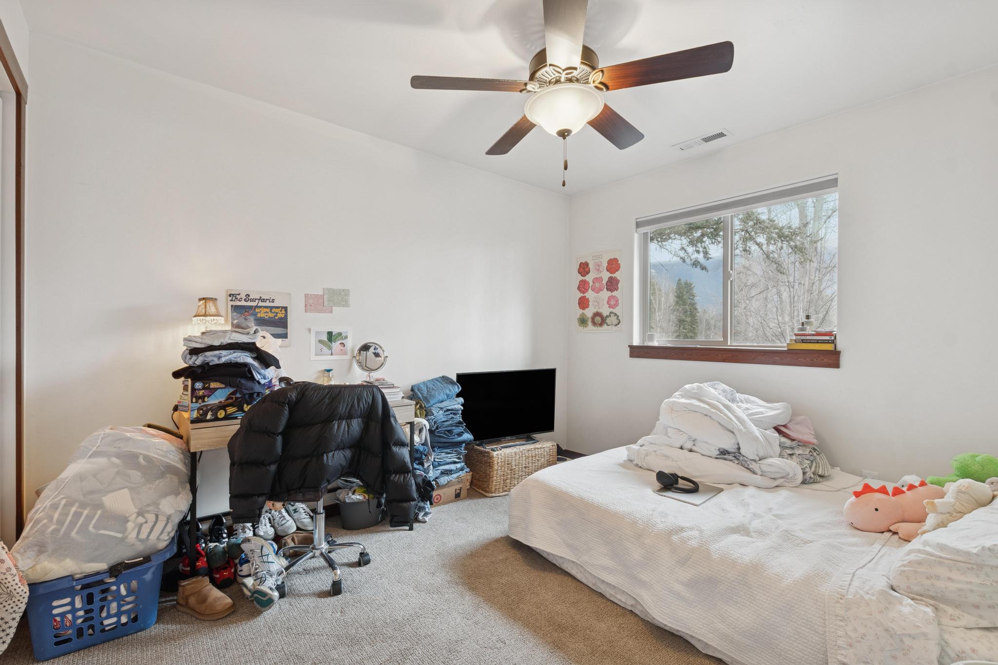 23 Cedar Pointe Loop A and B