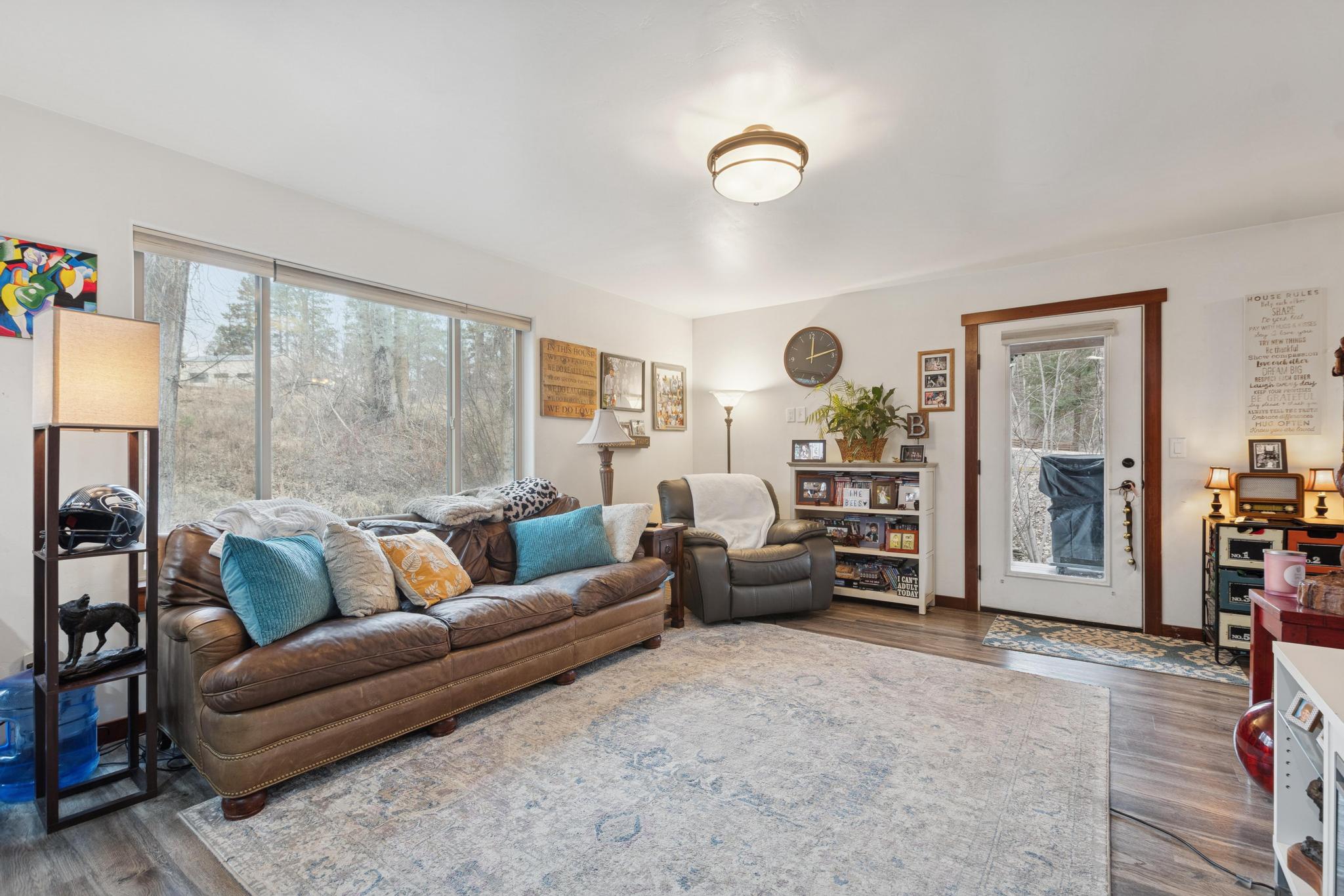 23 Cedar Pointe Loop A and B