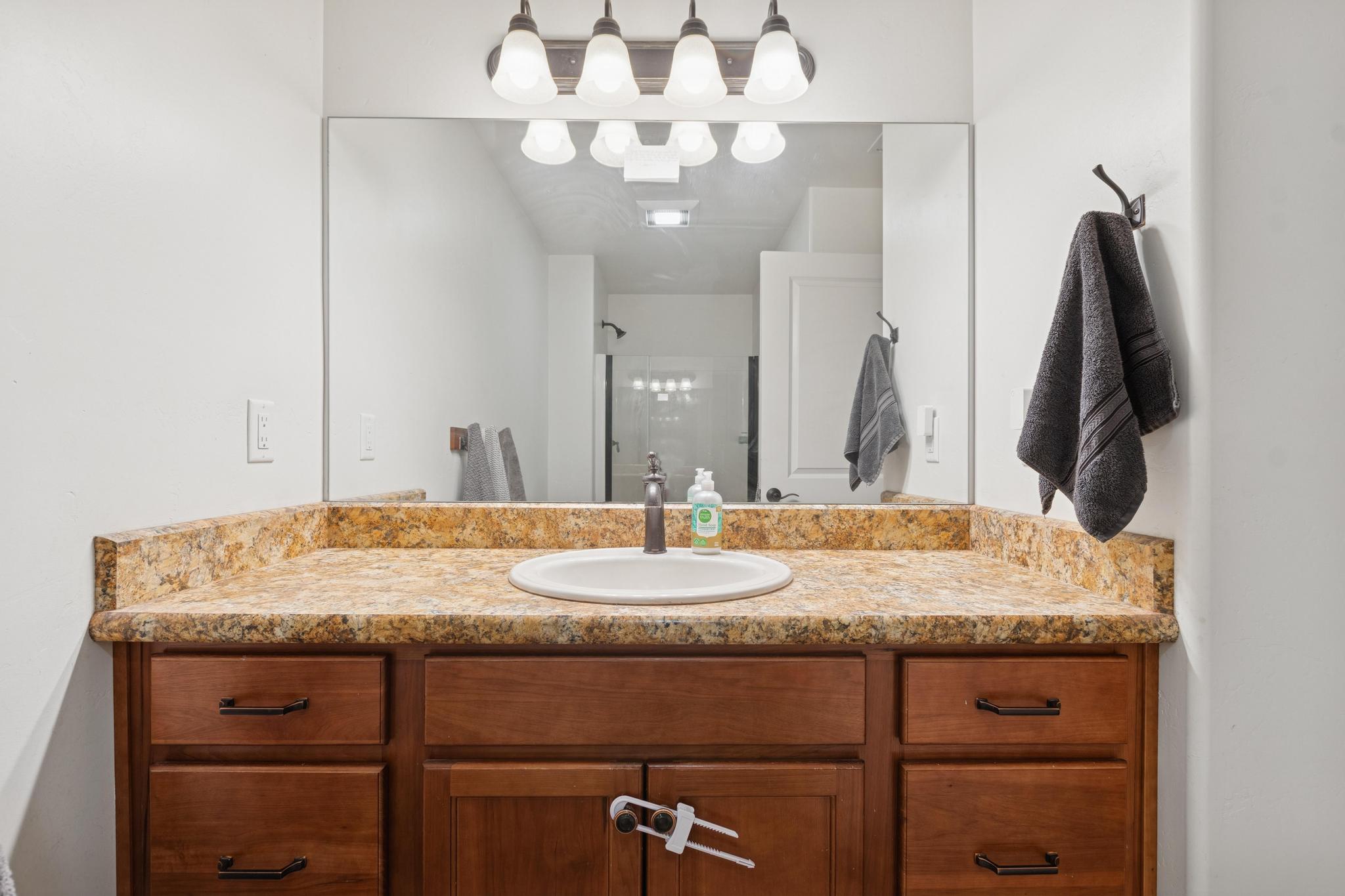 23 Cedar Pointe Loop A and B