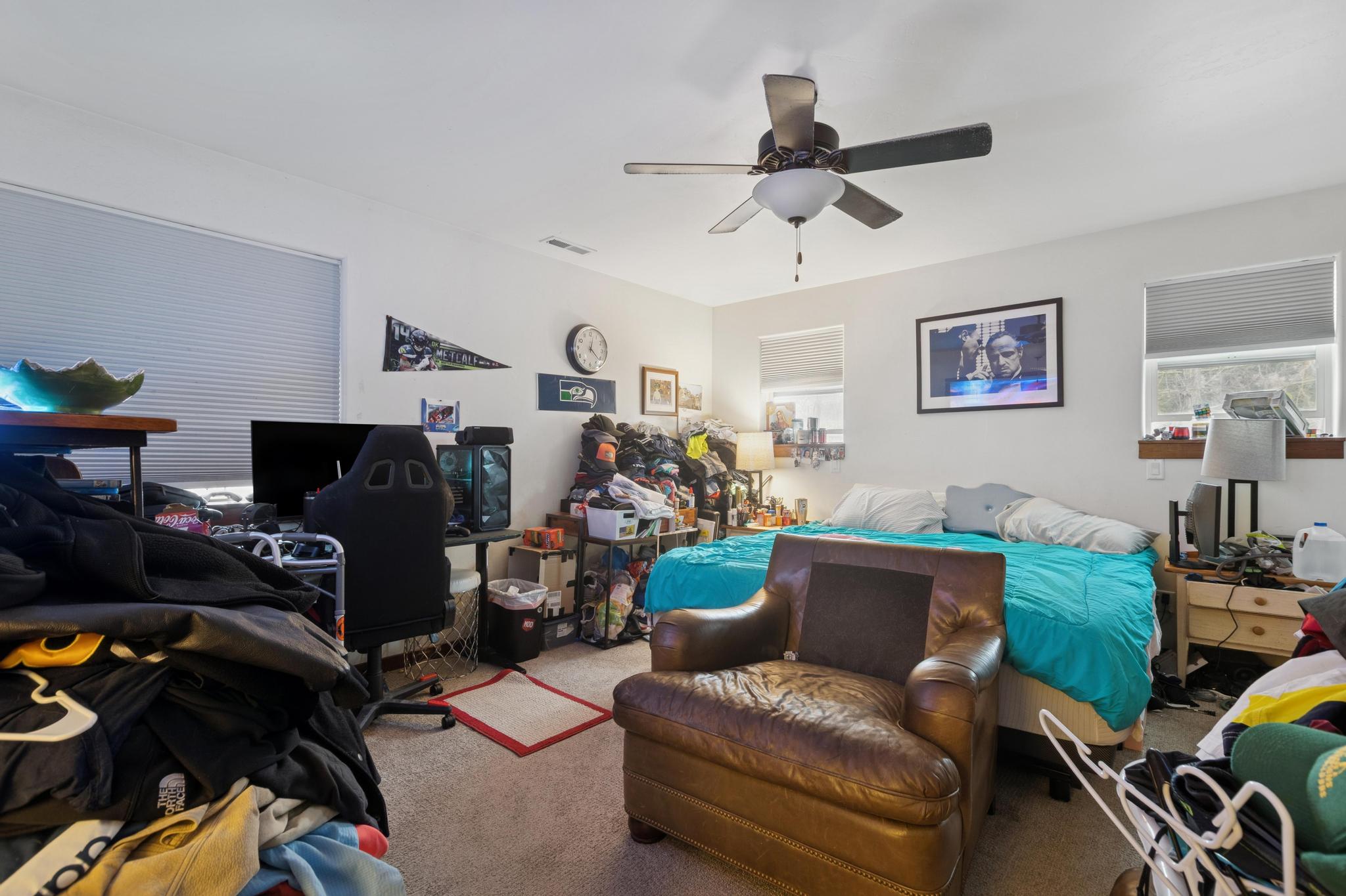 23 Cedar Pointe Loop A and B