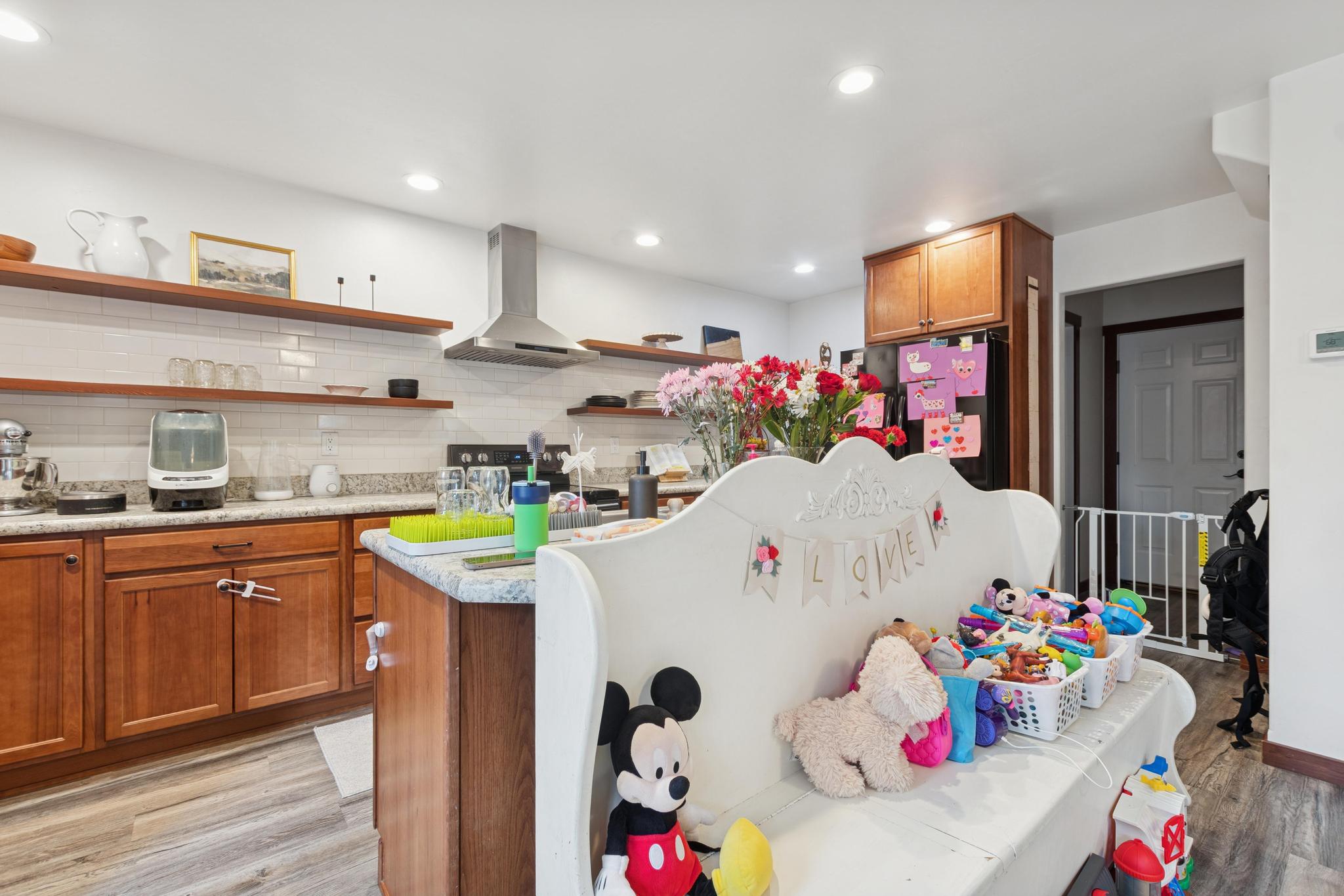 23 Cedar Pointe Loop A and B