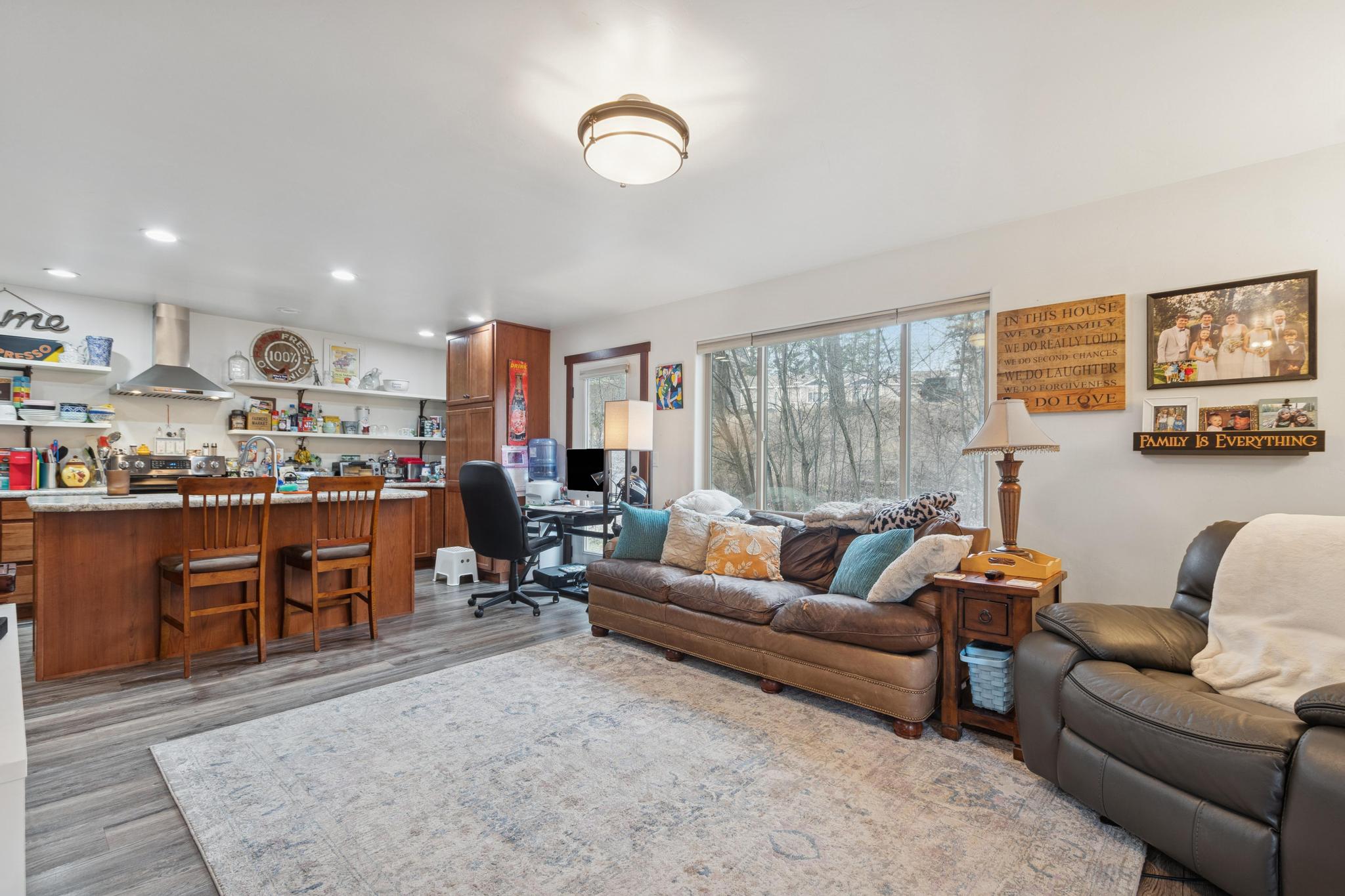 23 Cedar Pointe Loop A and B