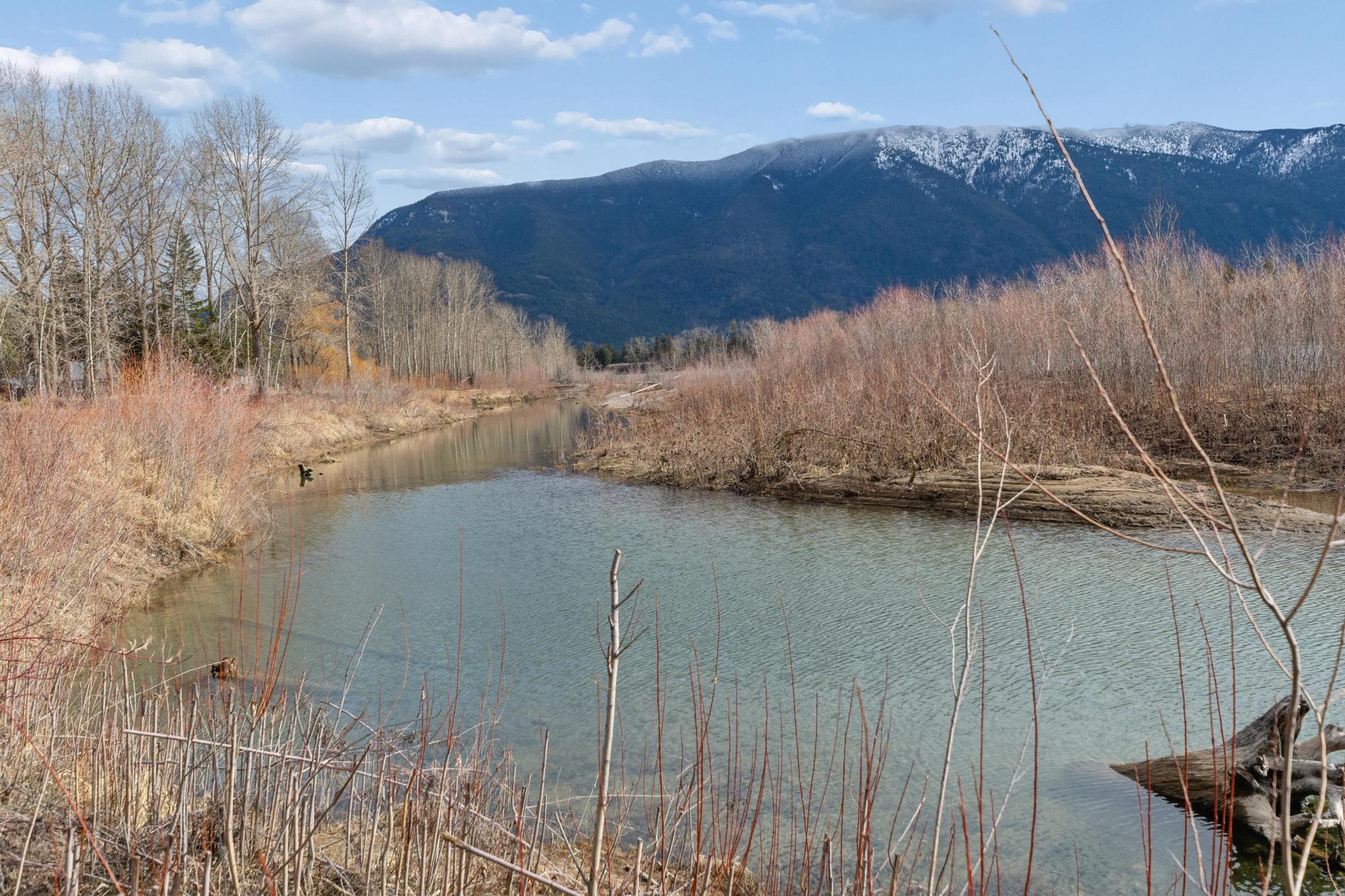 23 Cedar Pointe Loop A and B