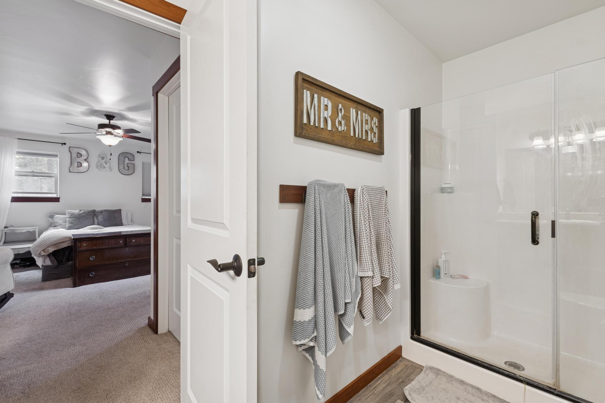 23 Cedar Pointe Loop A and B