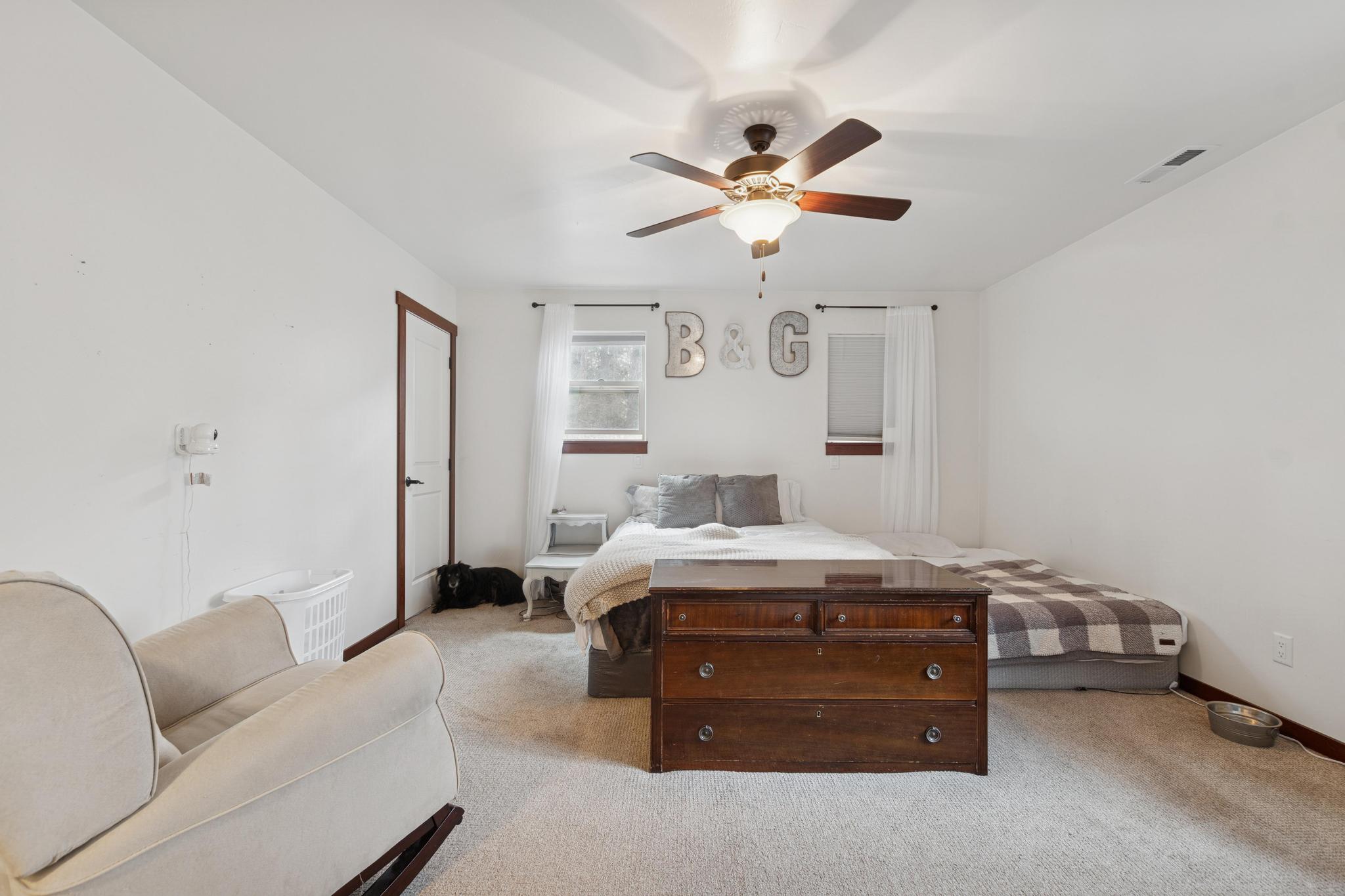 23 Cedar Pointe Loop A and B