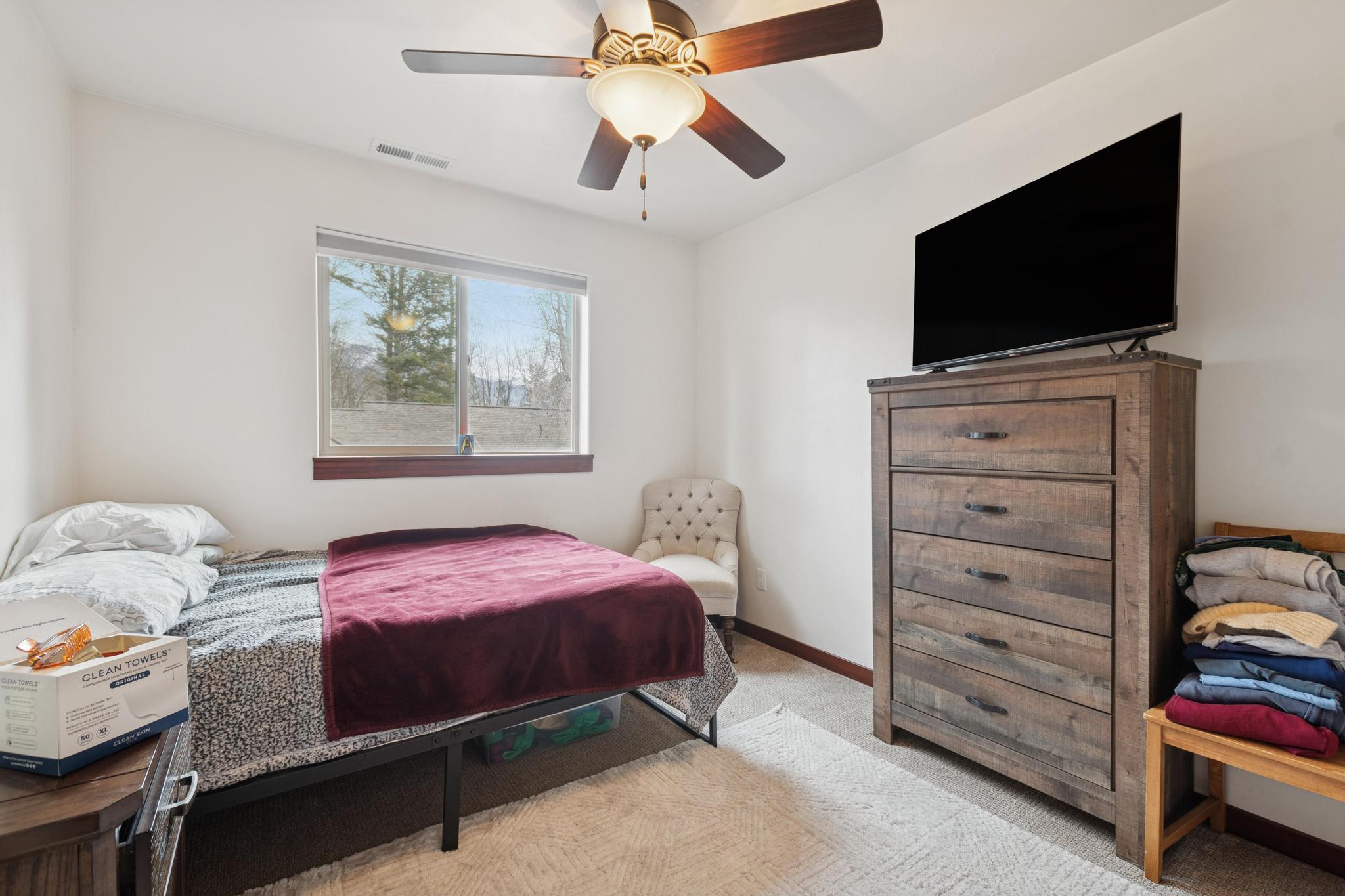 23 Cedar Pointe Loop A and B