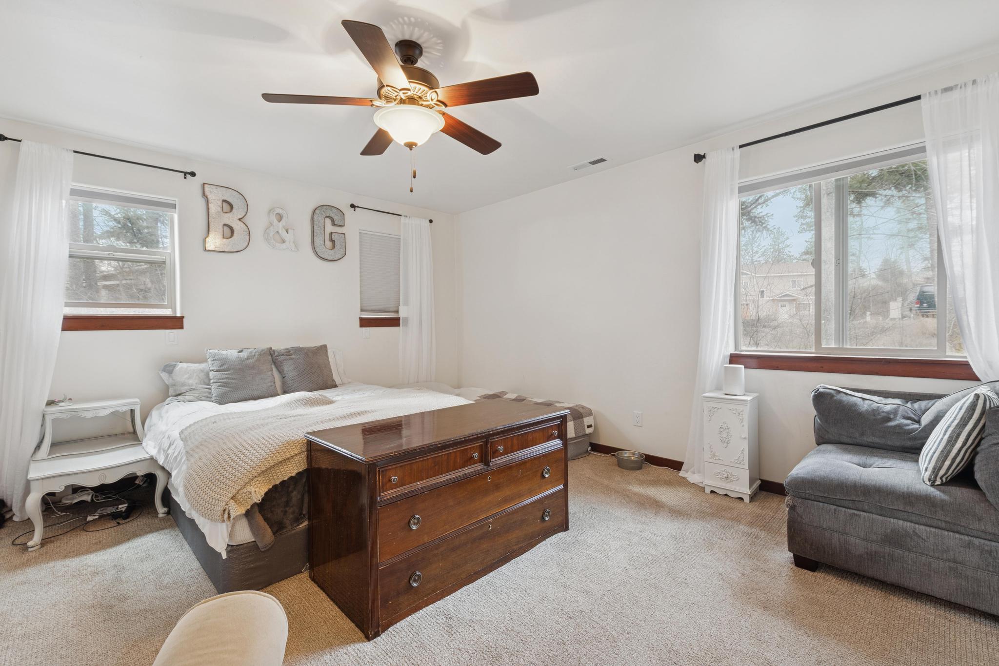 23 Cedar Pointe Loop A and B