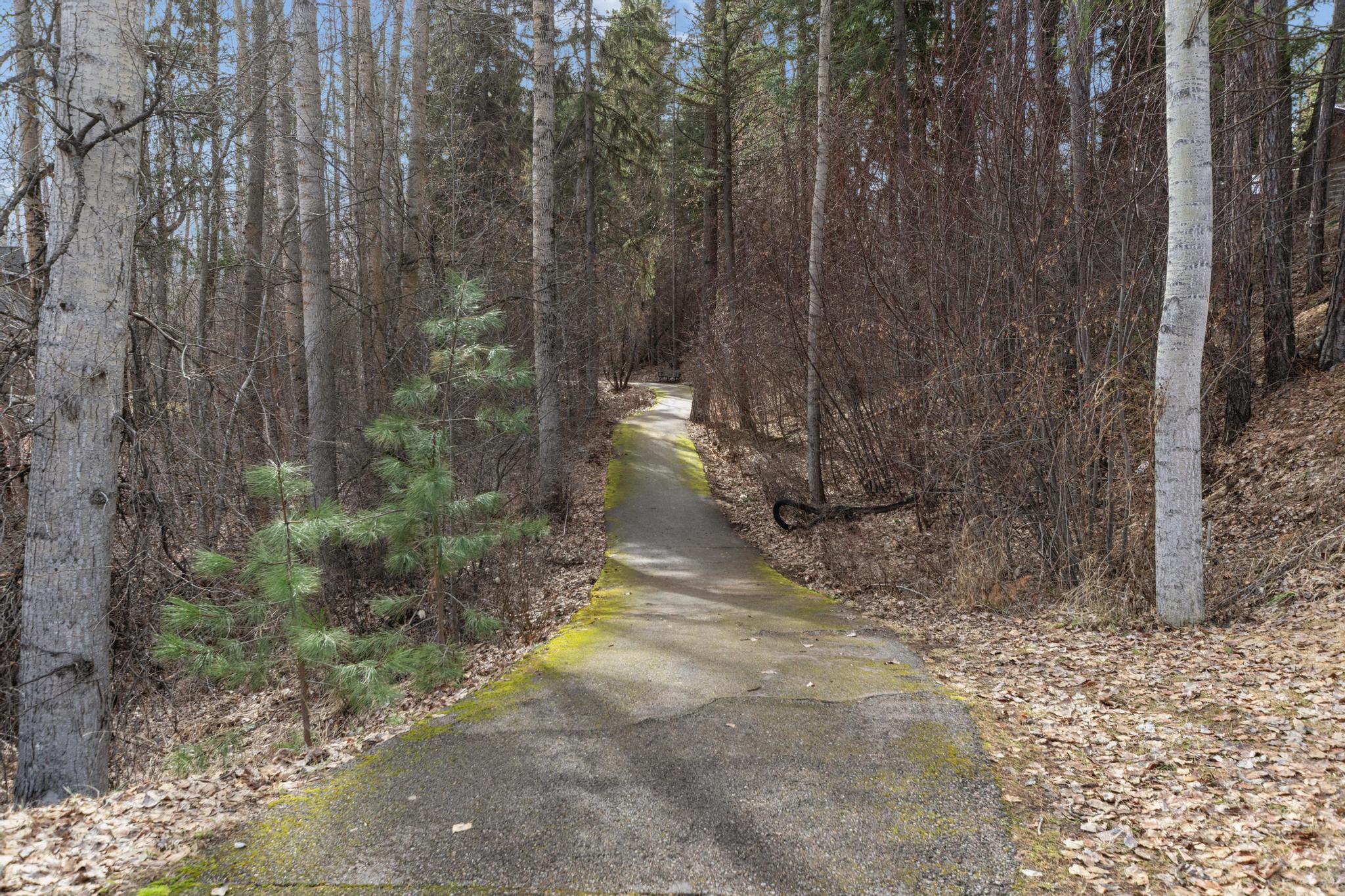 23 Cedar Pointe Loop A and B