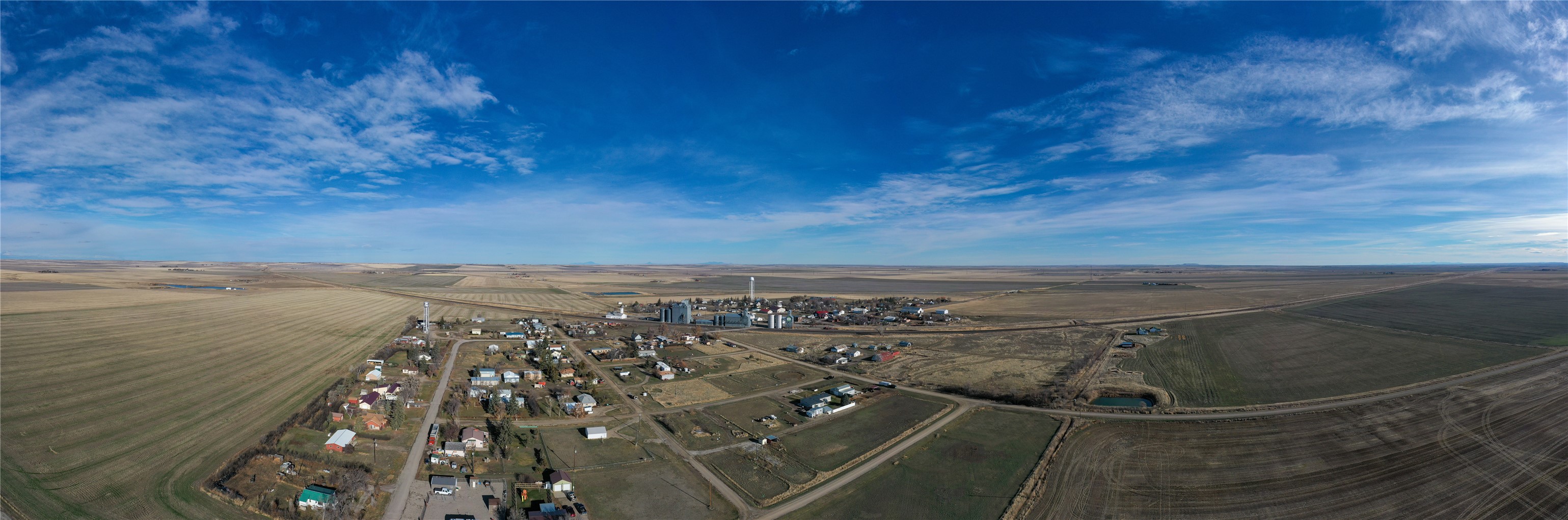 Lot 7 and 8 3rd Ave E