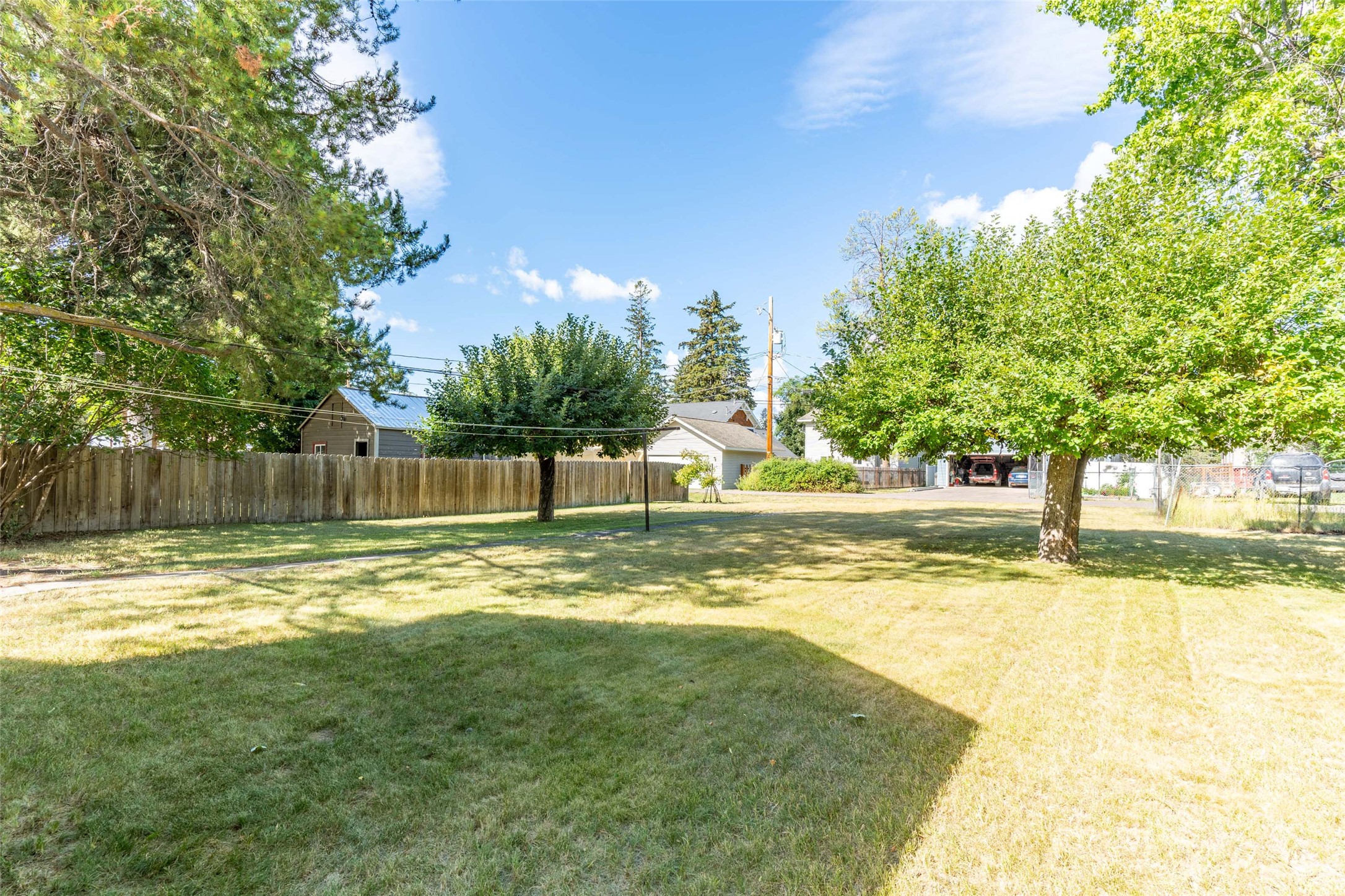 20 Fir Avenue