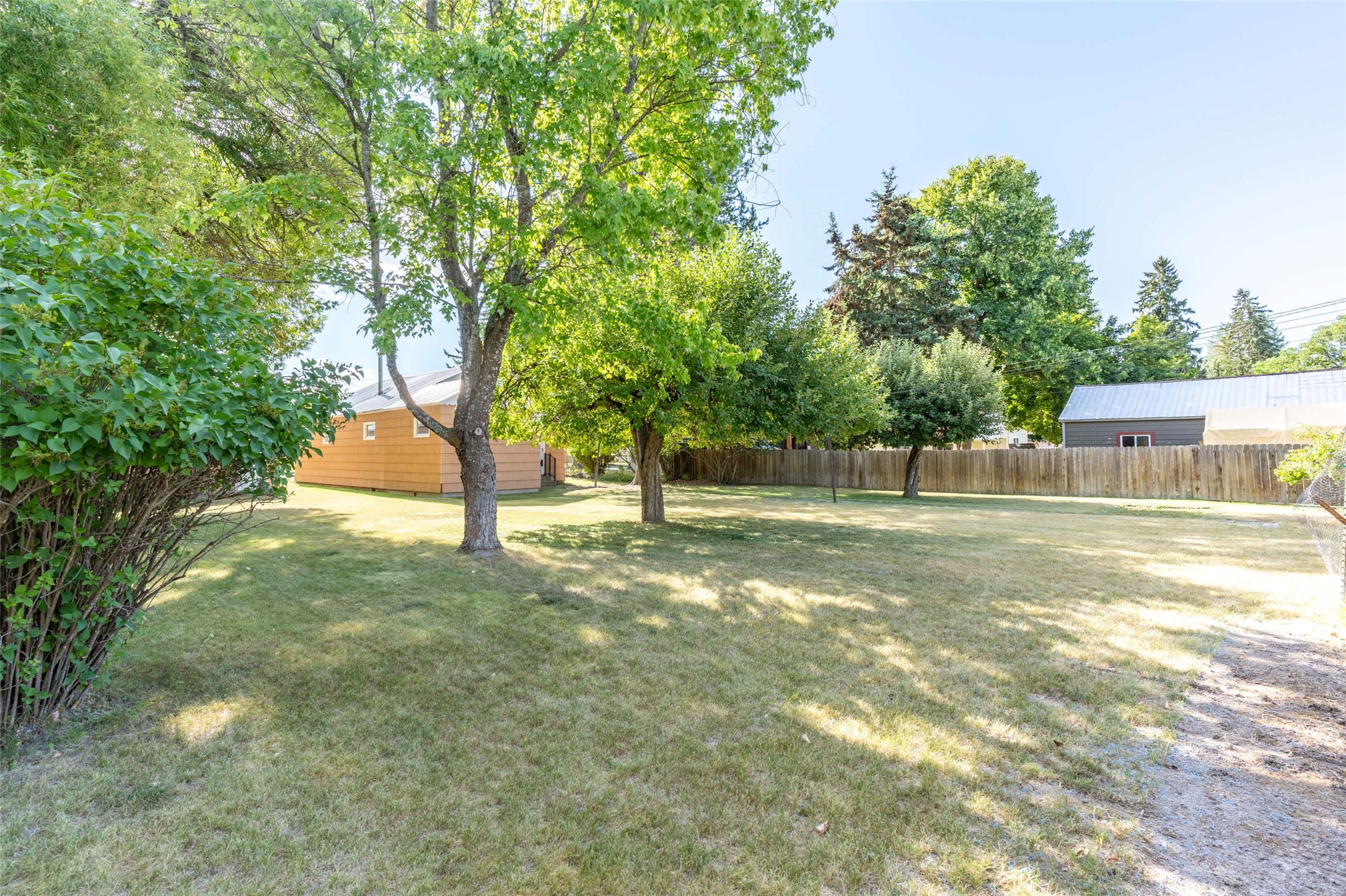 20 Fir Avenue