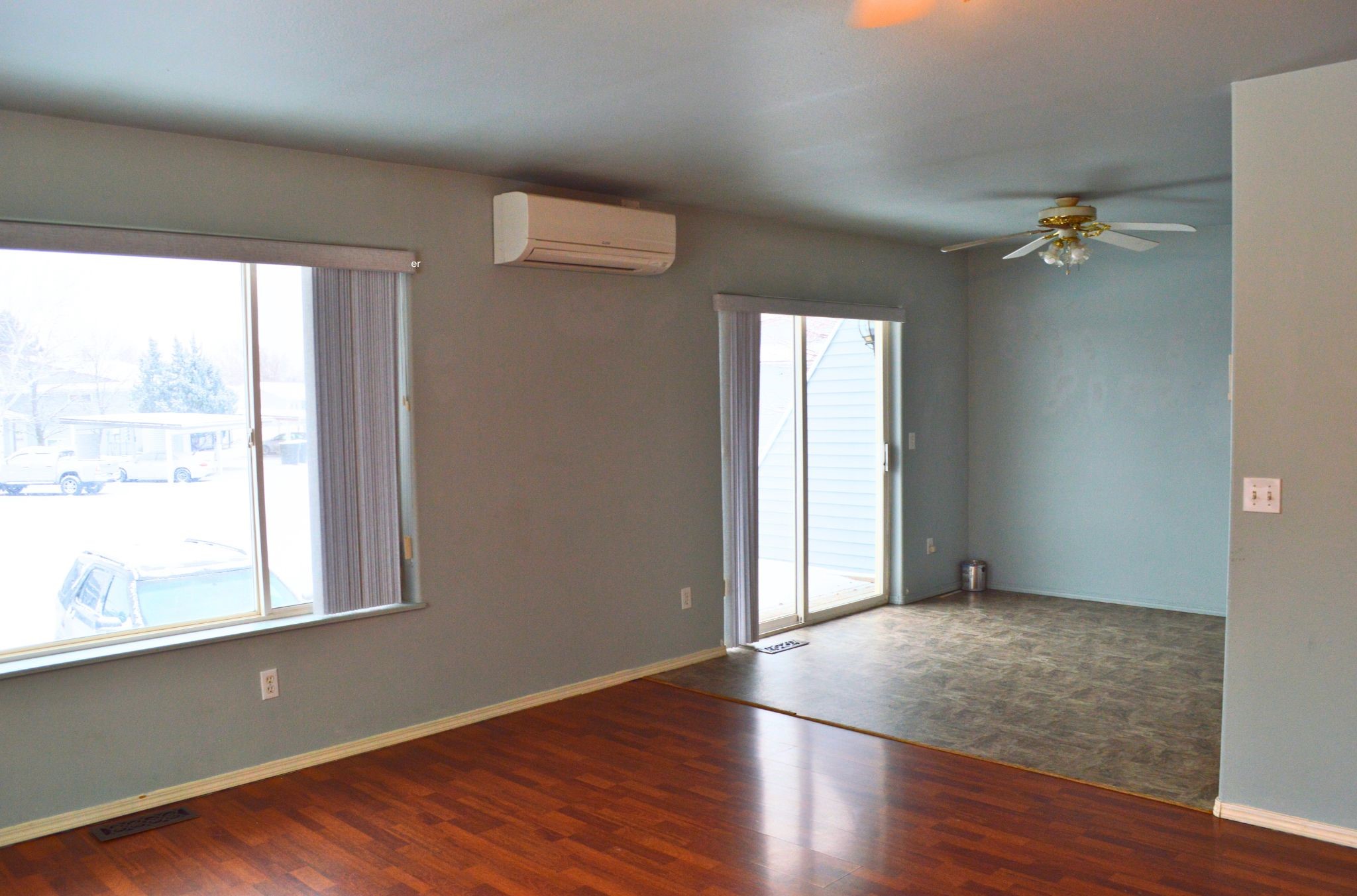 305 Kelly Road F22