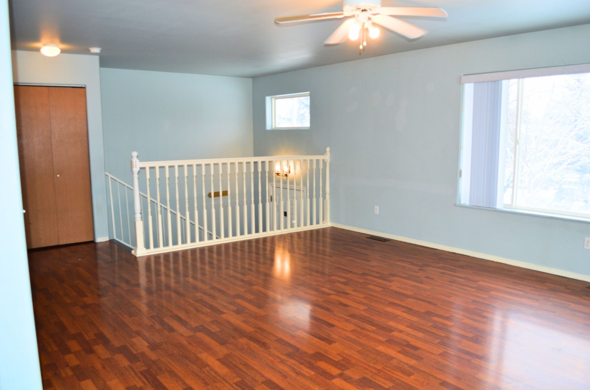 305 Kelly Road F22