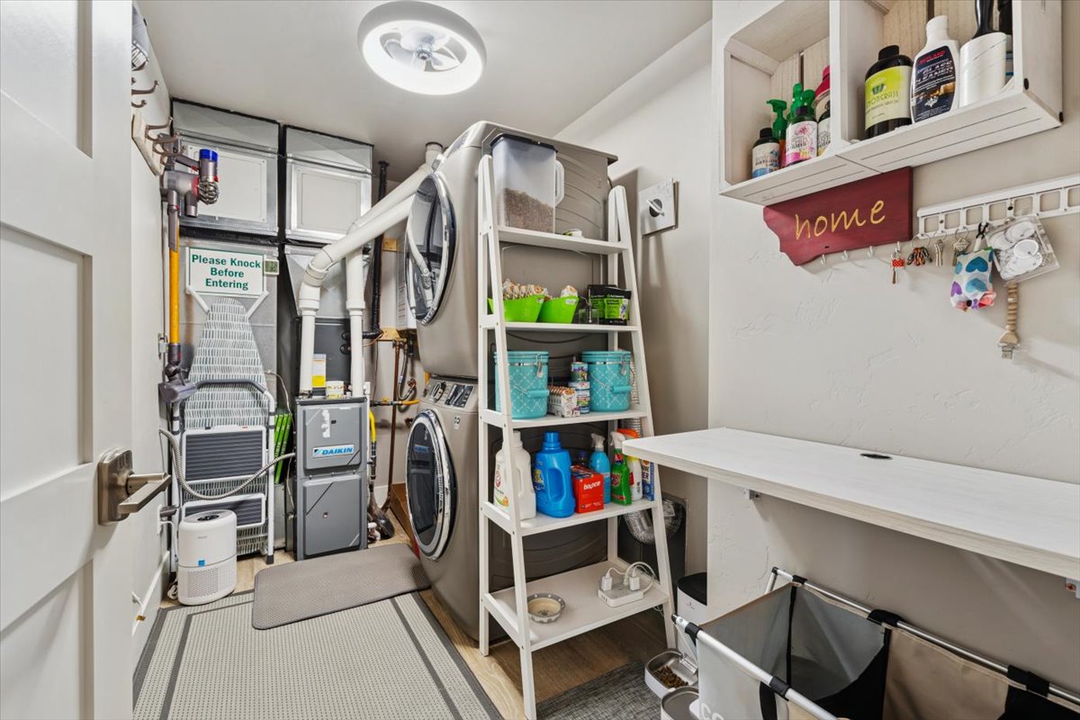 6201 Shiloh Avenue C