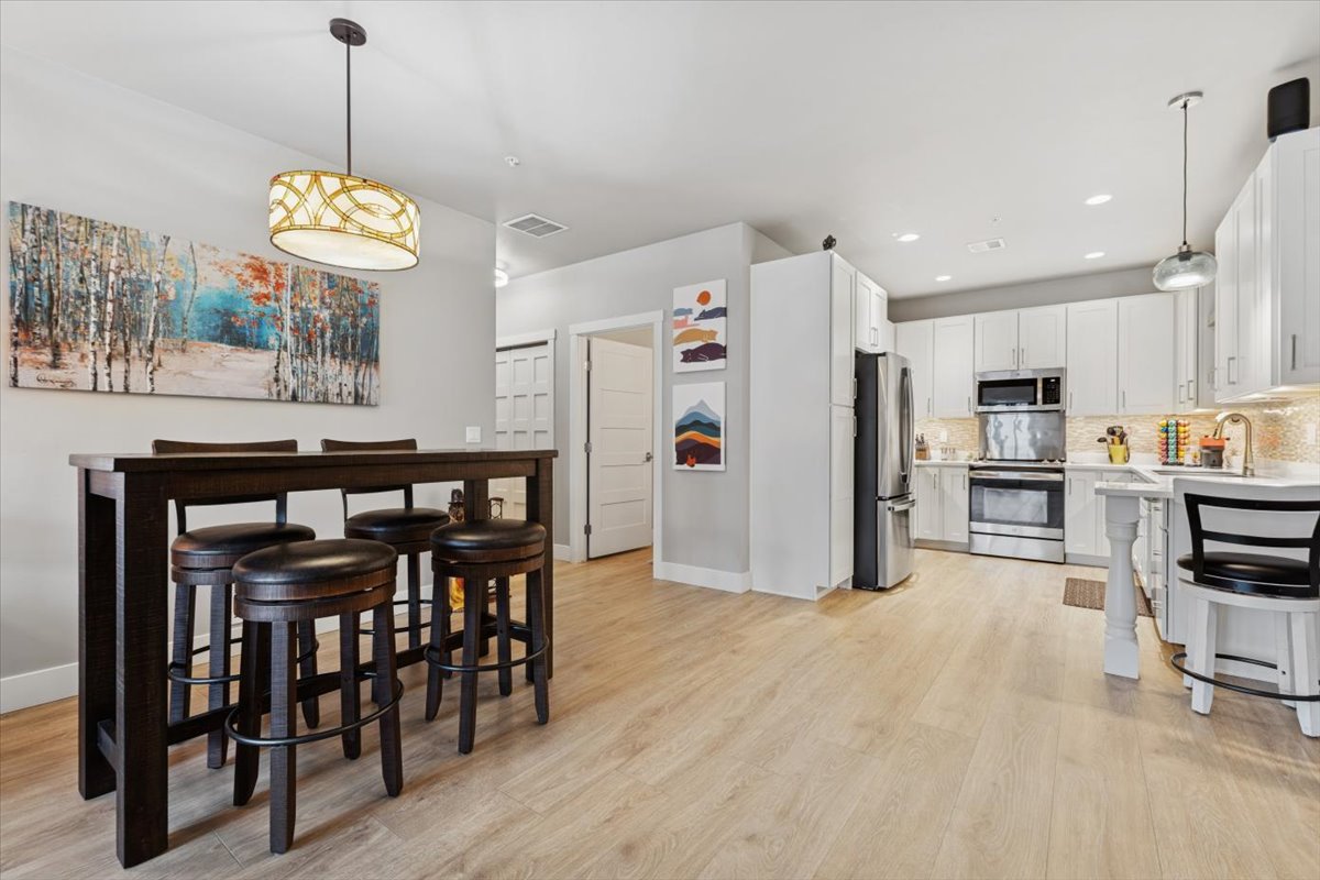 6201 Shiloh Avenue C