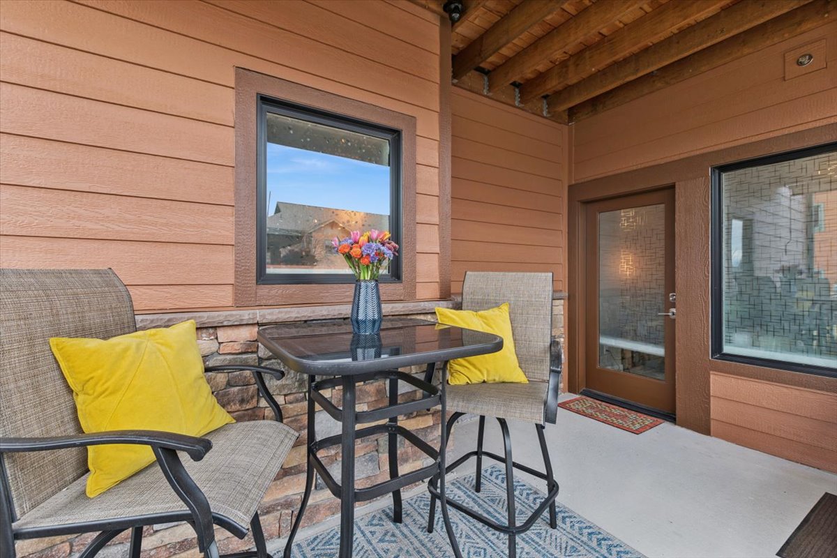 6201 Shiloh Avenue C