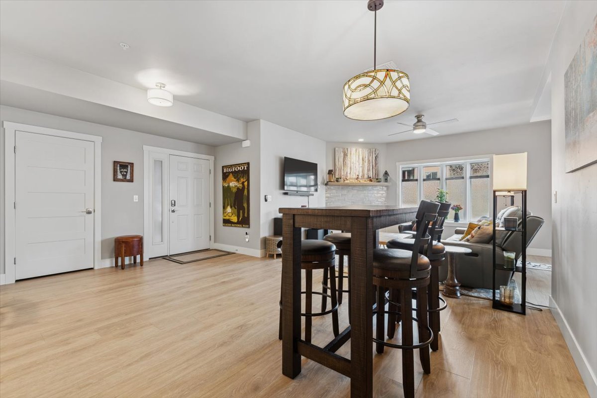 6201 Shiloh Avenue C