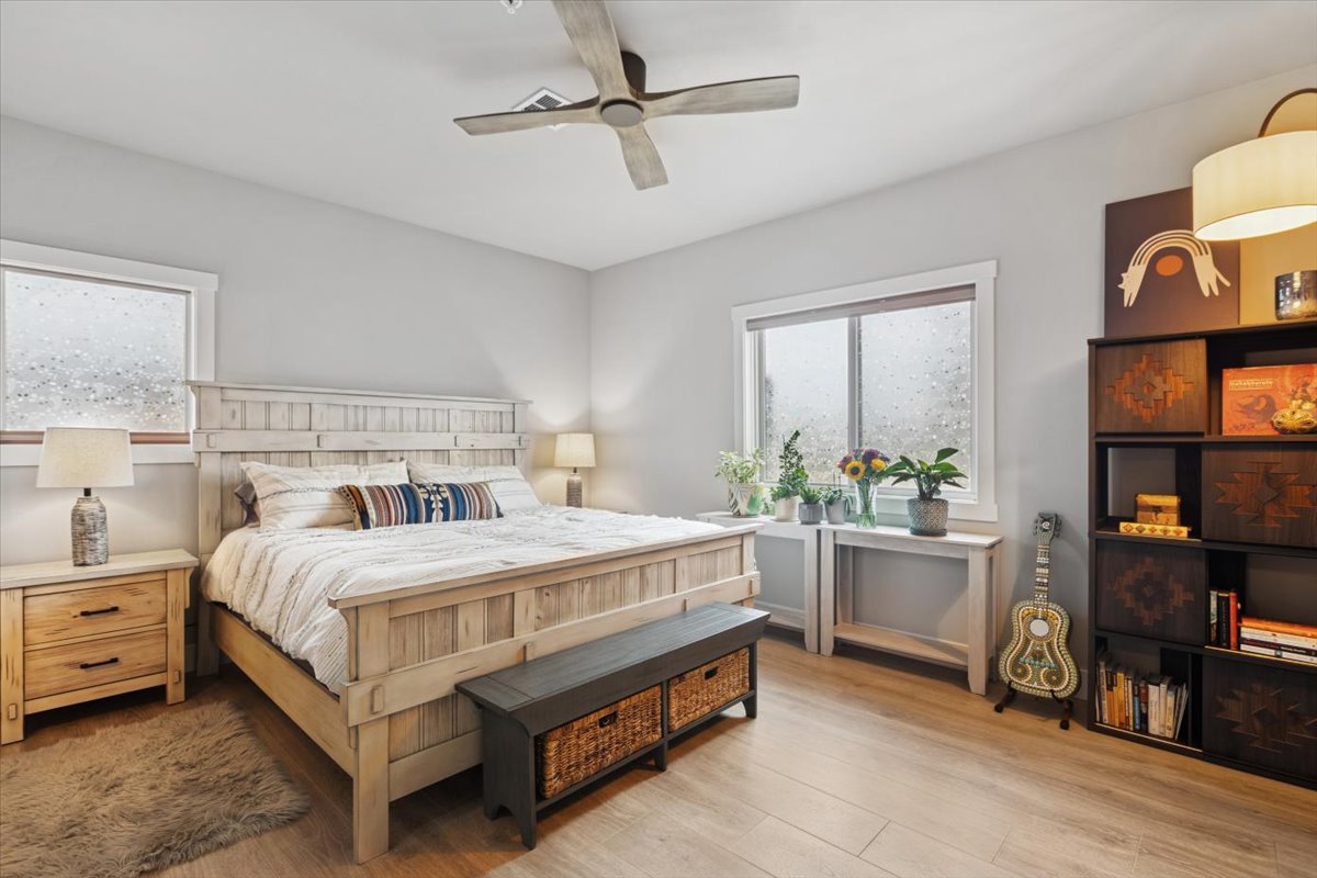 6201 Shiloh Avenue C