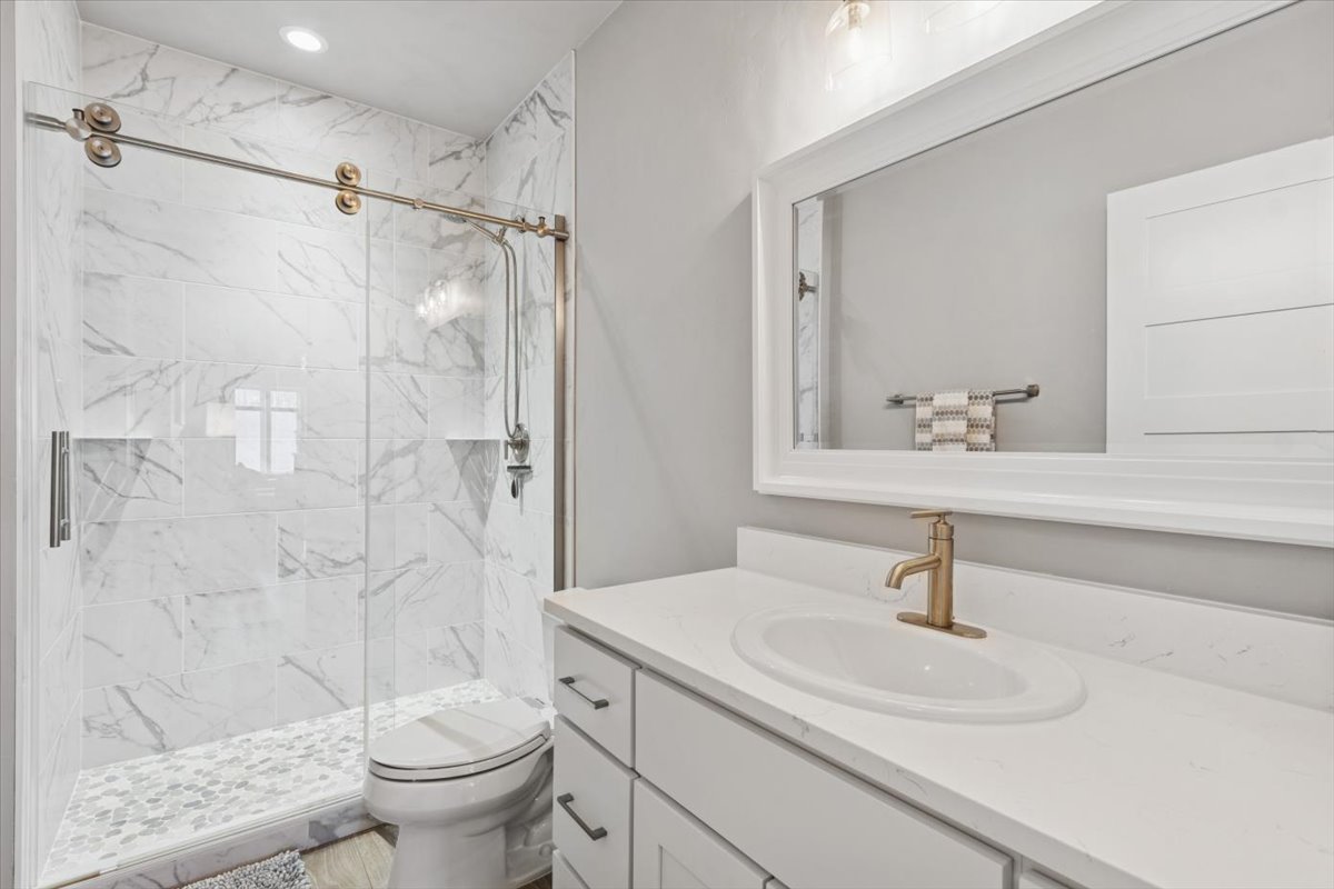 6201 Shiloh Avenue C