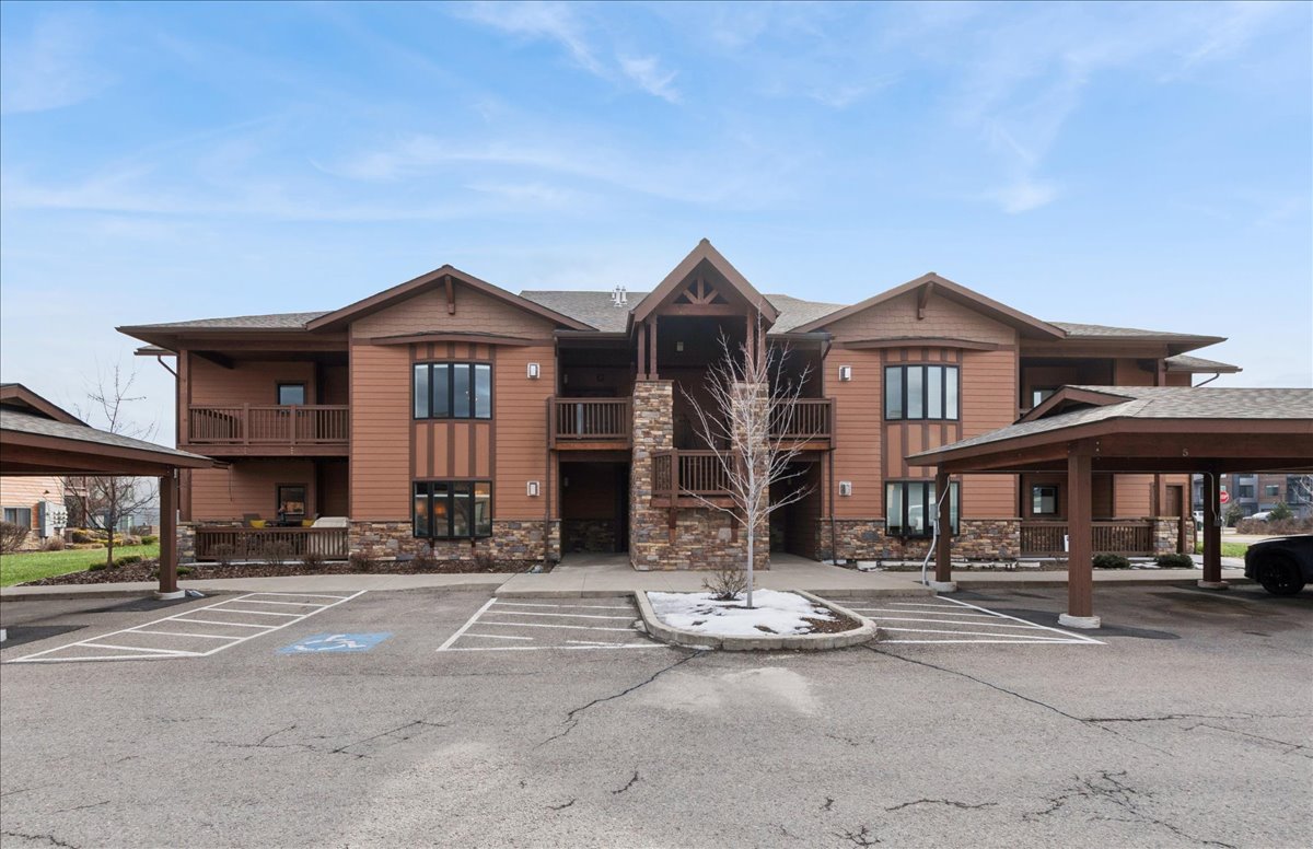 6201 Shiloh Avenue C