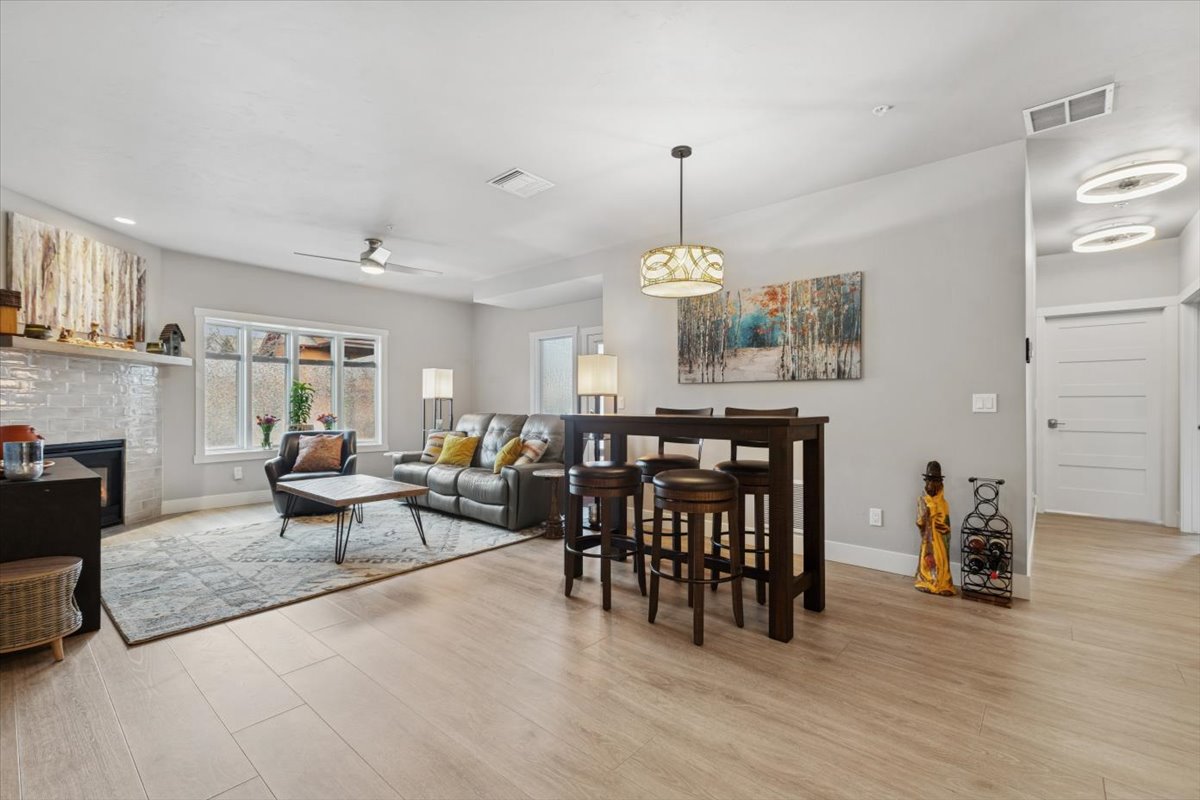 6201 Shiloh Avenue C