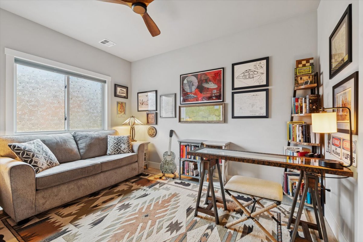 6201 Shiloh Avenue C