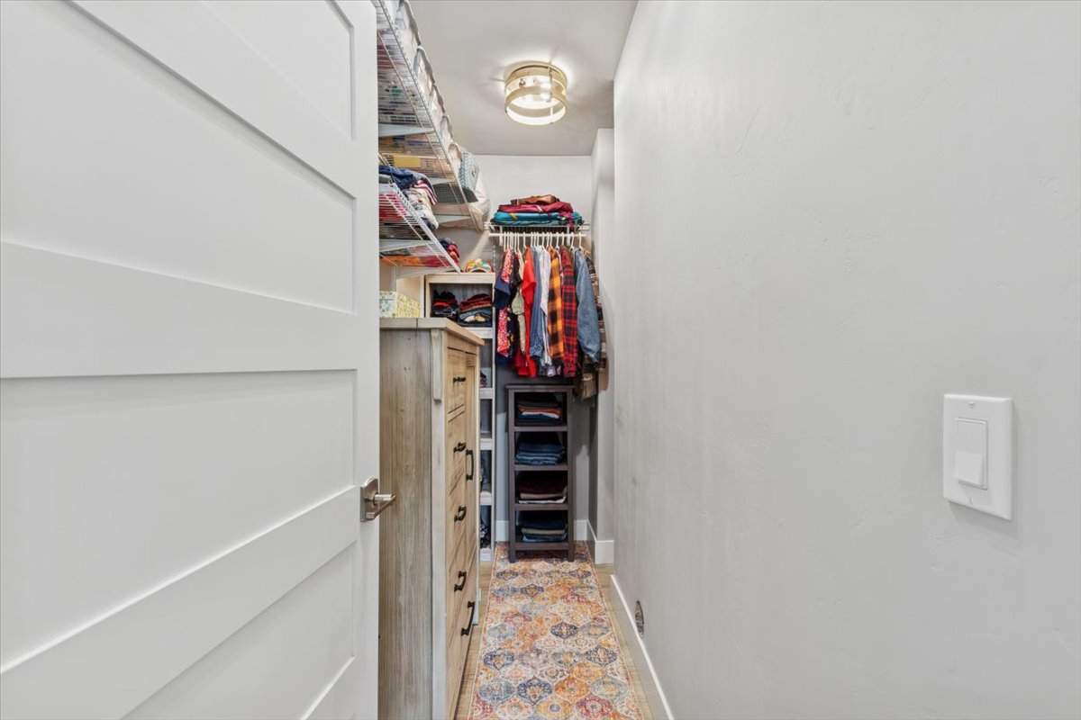 6201 Shiloh Avenue C