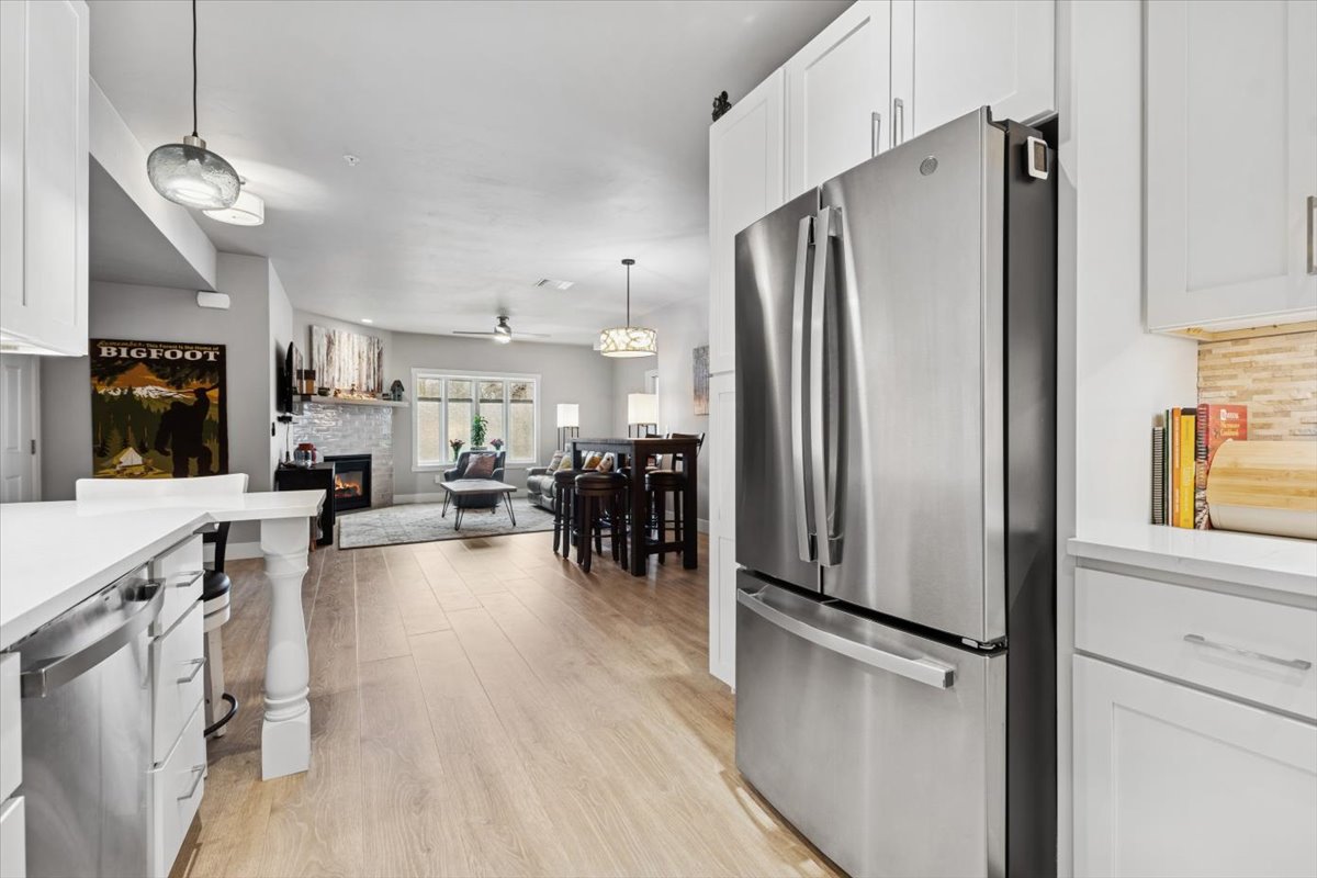 6201 Shiloh Avenue C