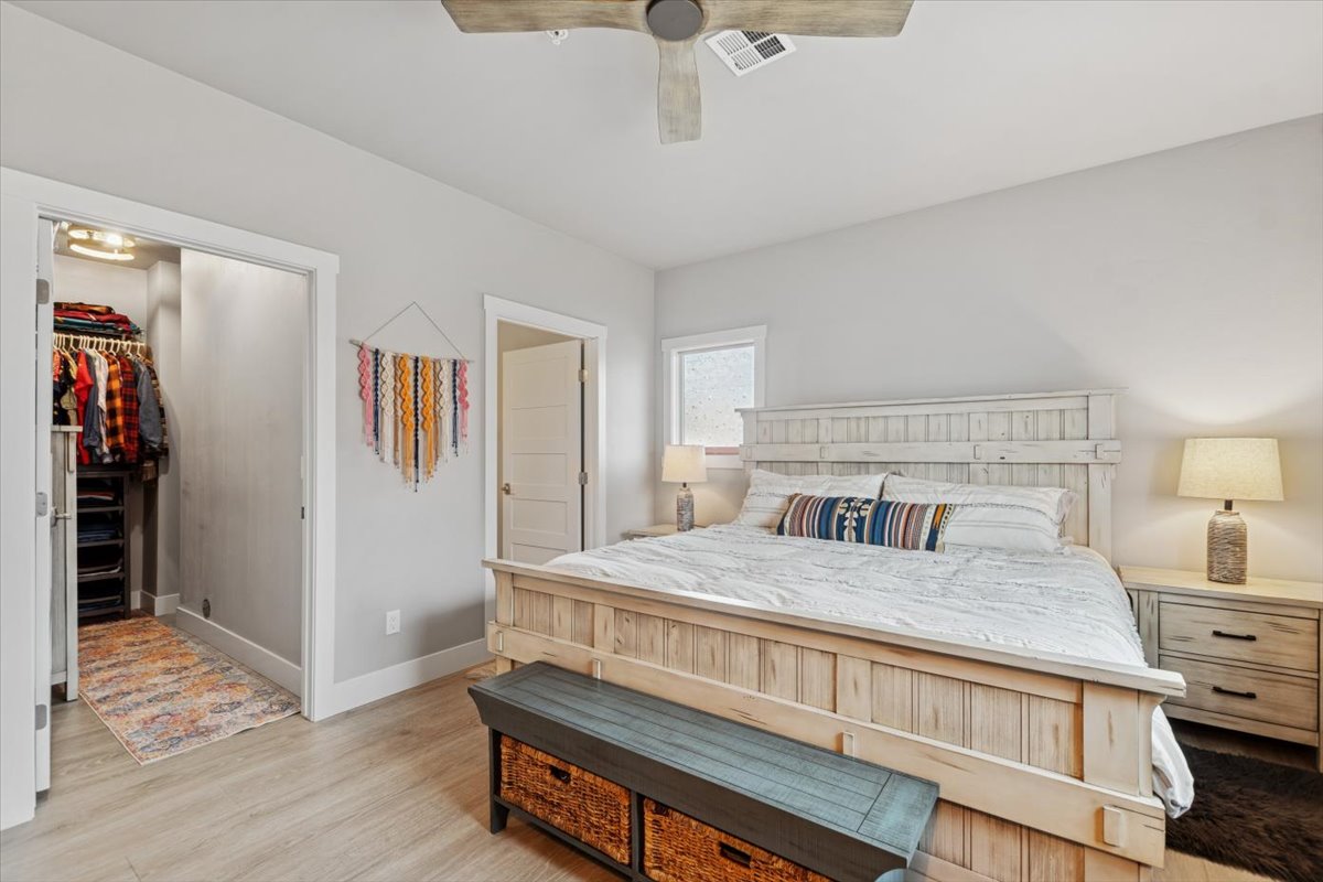 6201 Shiloh Avenue C