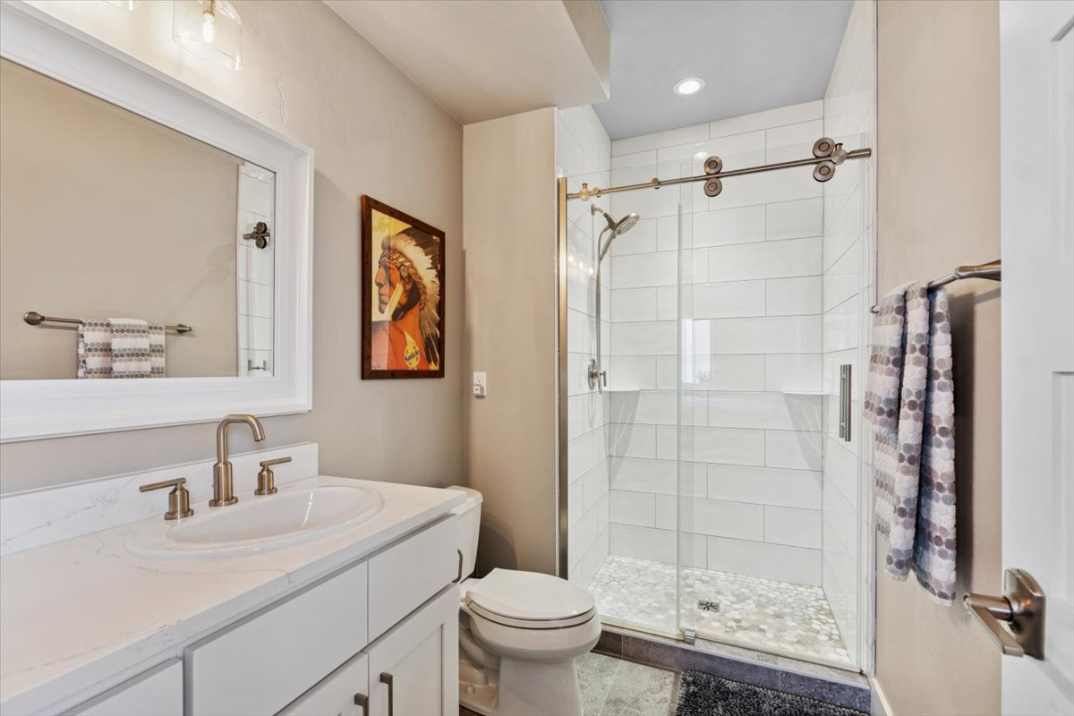 6201 Shiloh Avenue C