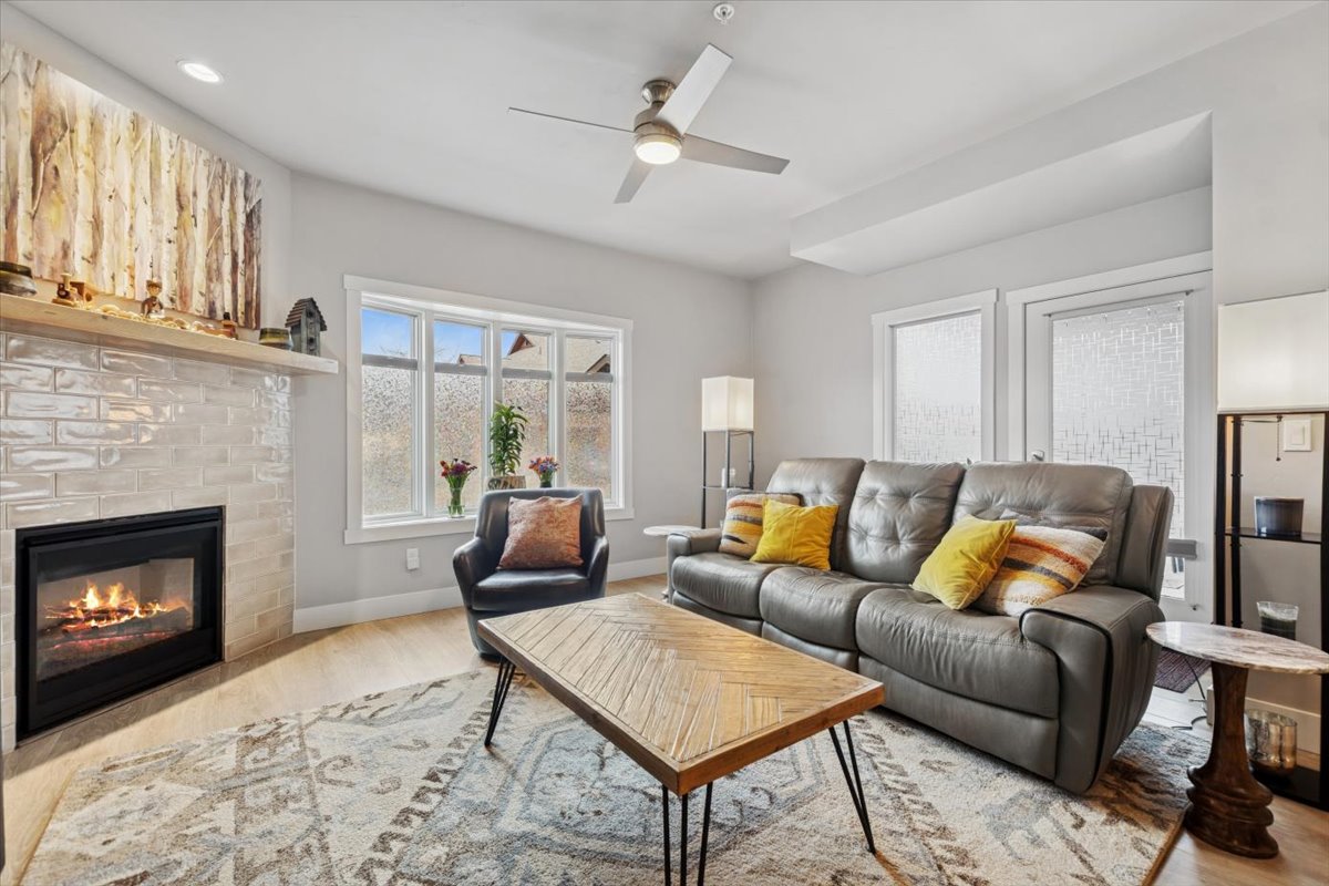 6201 Shiloh Avenue C