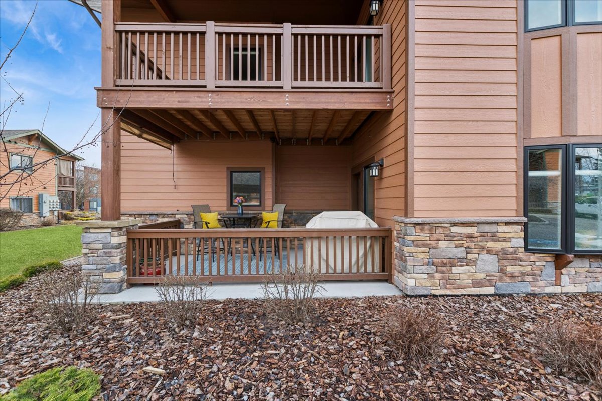 6201 Shiloh Avenue C