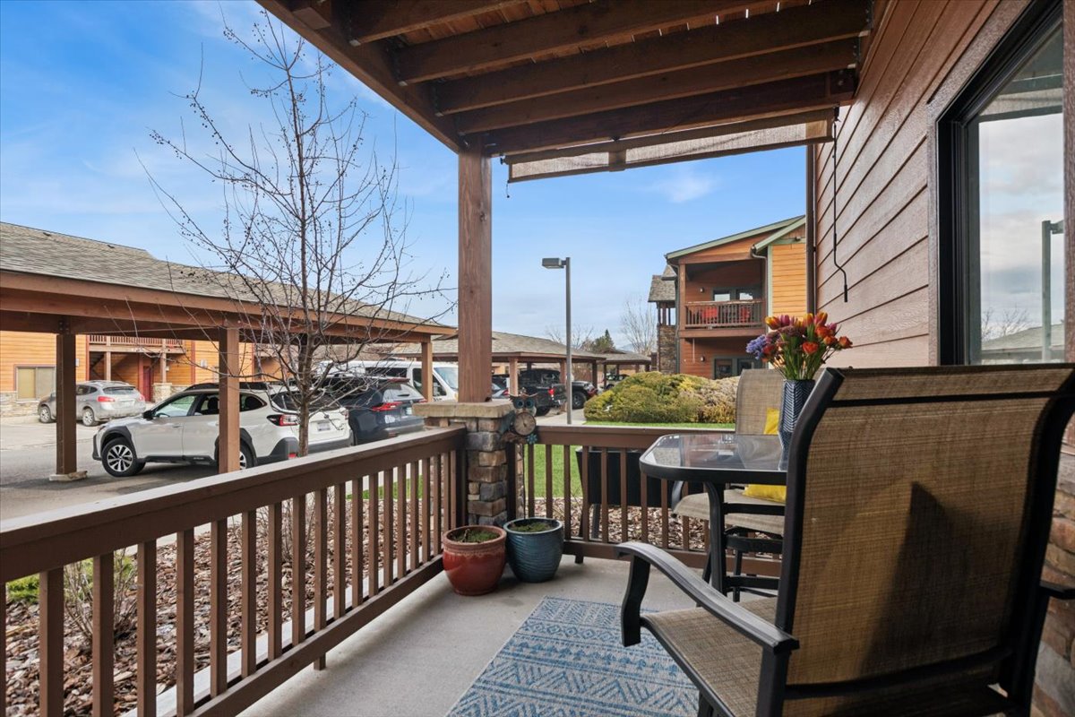 6201 Shiloh Avenue C