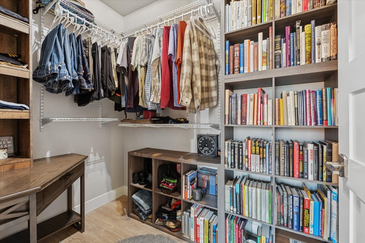 6201 Shiloh Avenue C