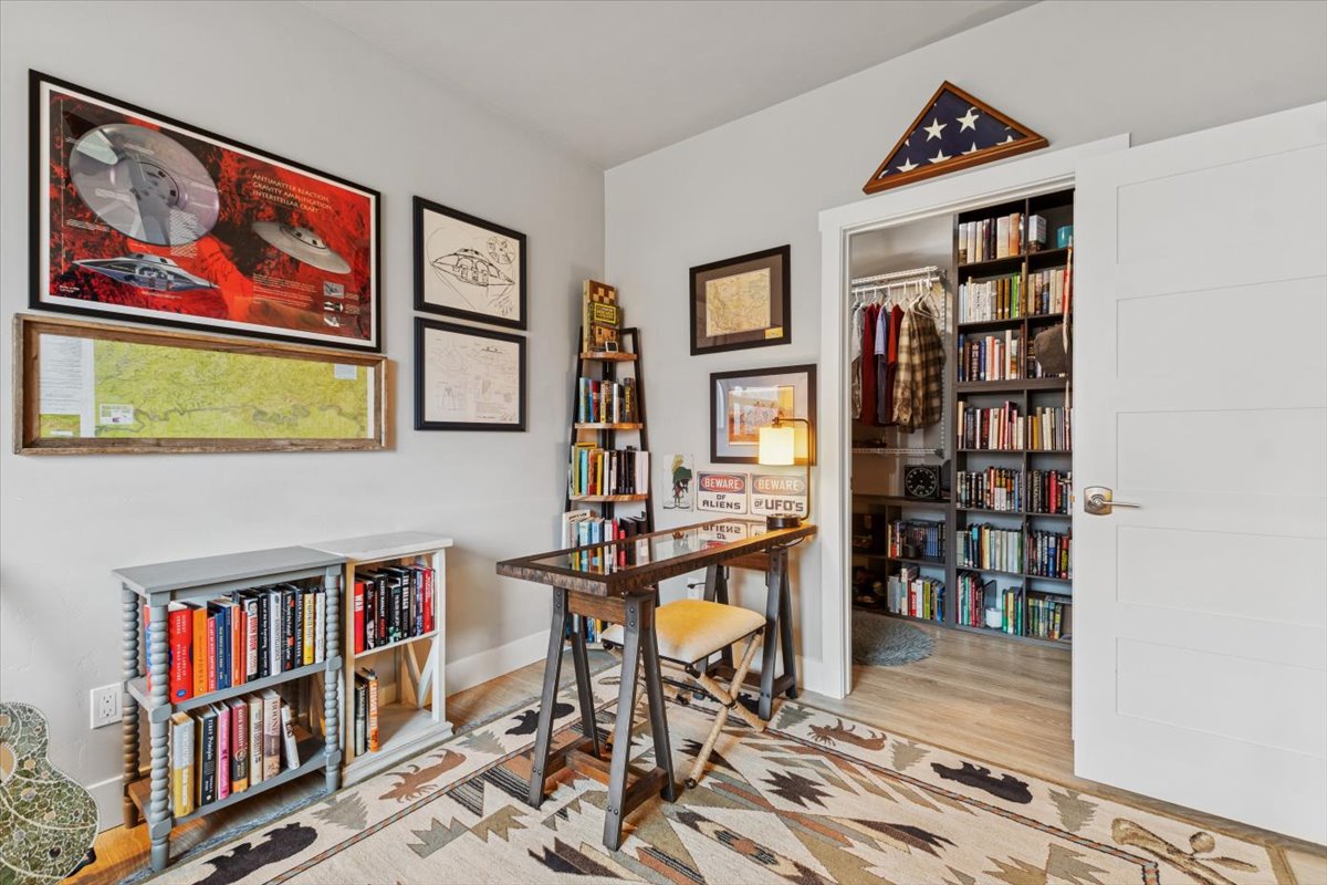 6201 Shiloh Avenue C