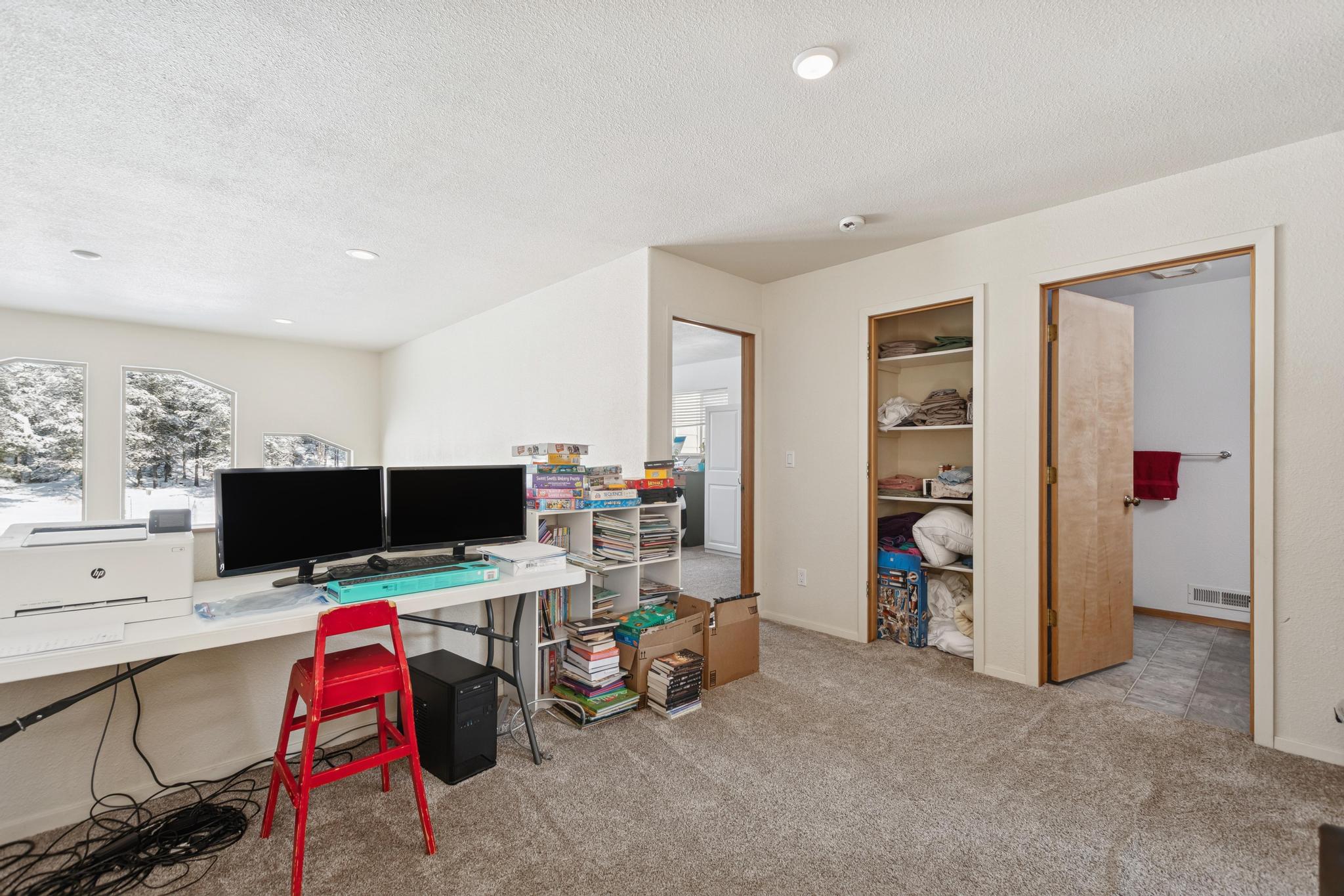 5583 Sinclair Creek Road