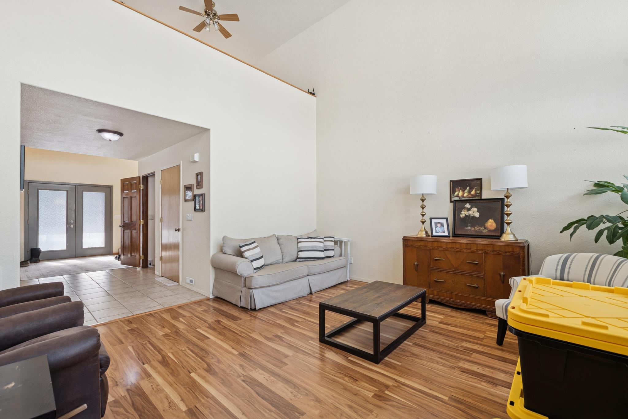 5583 Sinclair Creek Road