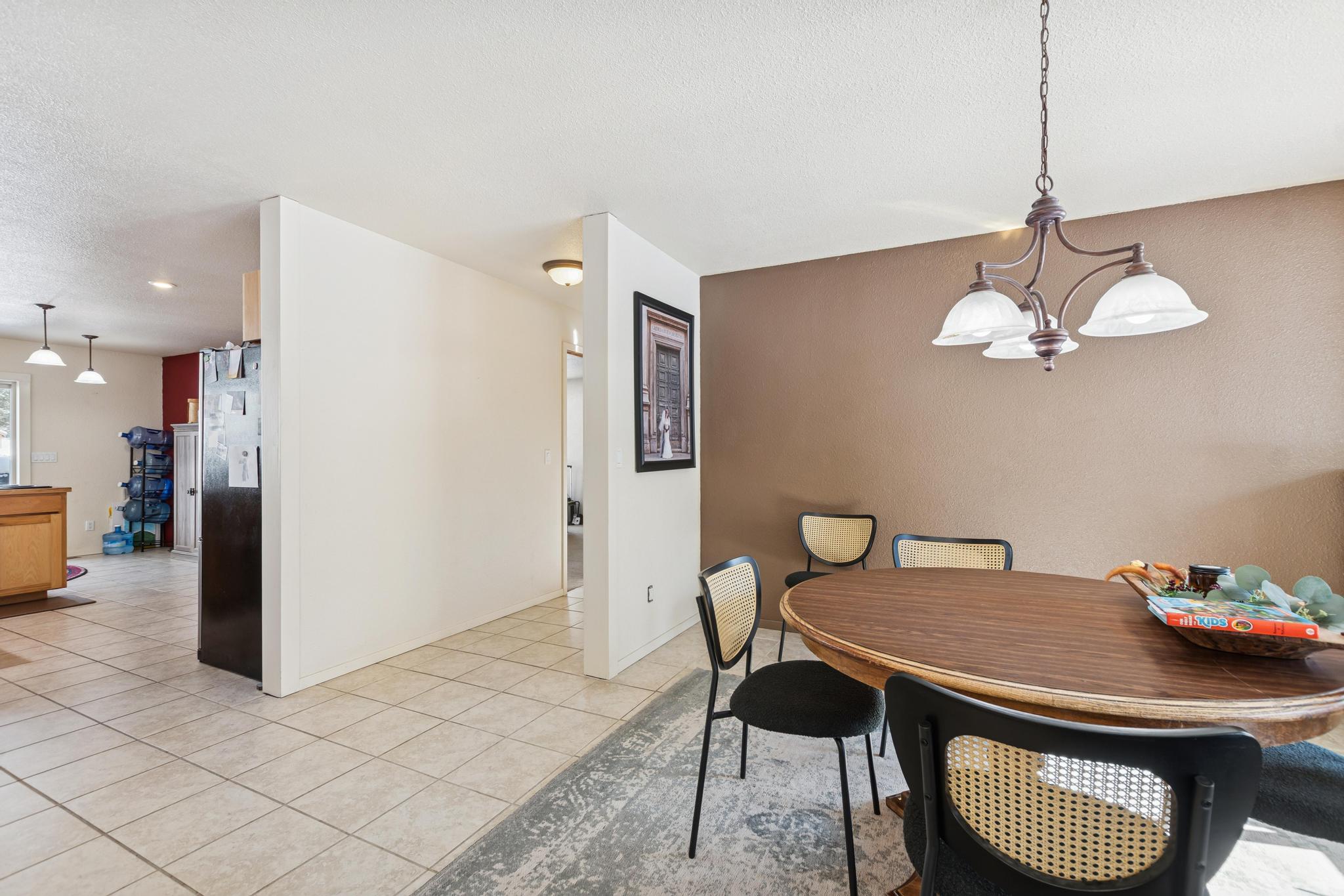 5583 Sinclair Creek Road