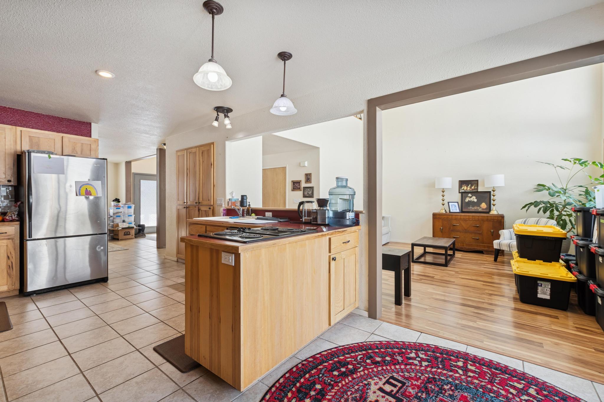 5583 Sinclair Creek Road