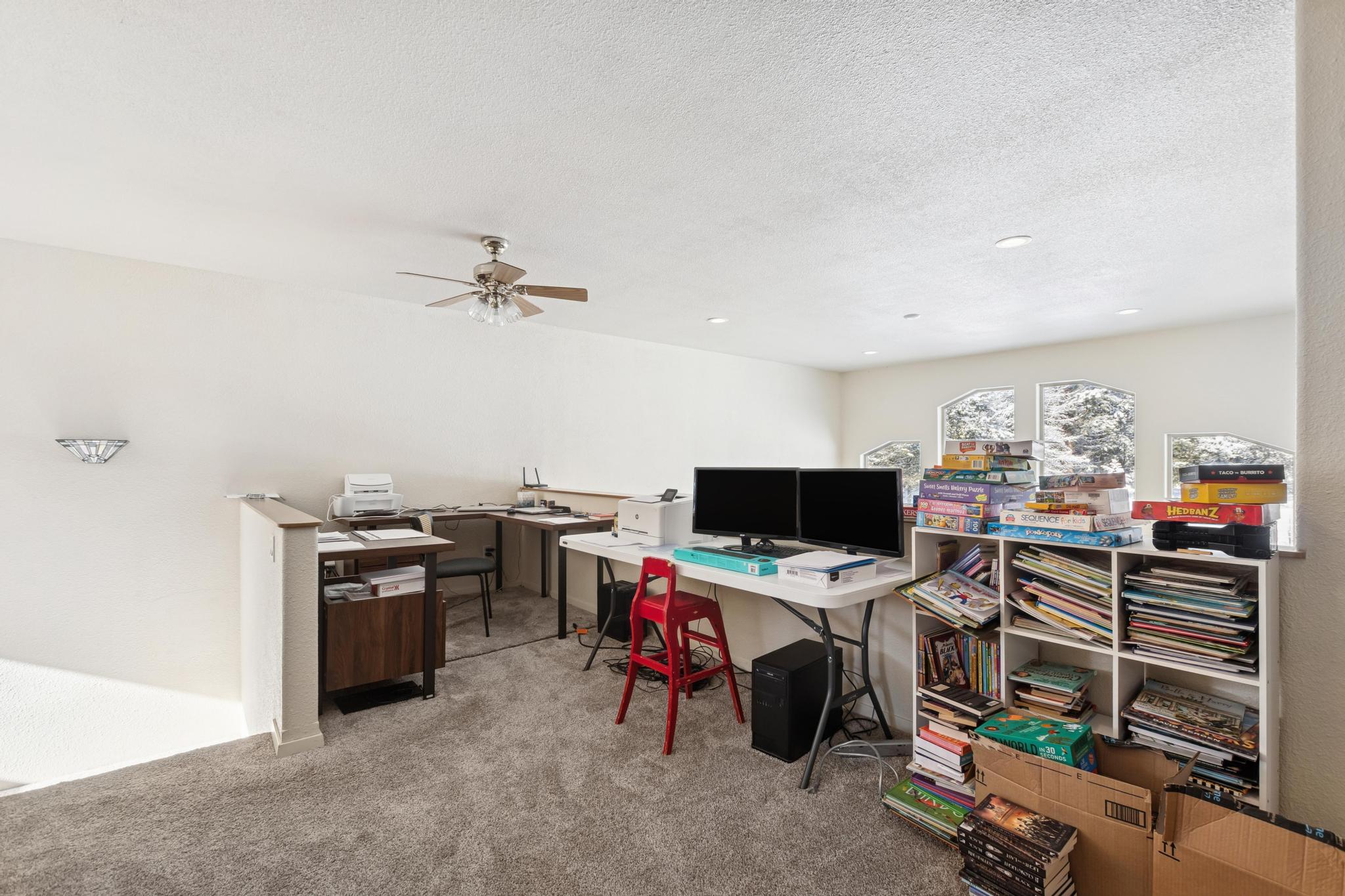 5583 Sinclair Creek Road