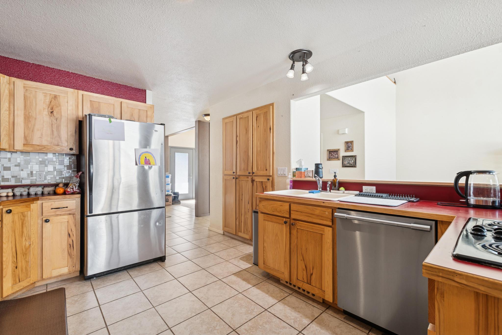 5583 Sinclair Creek Road