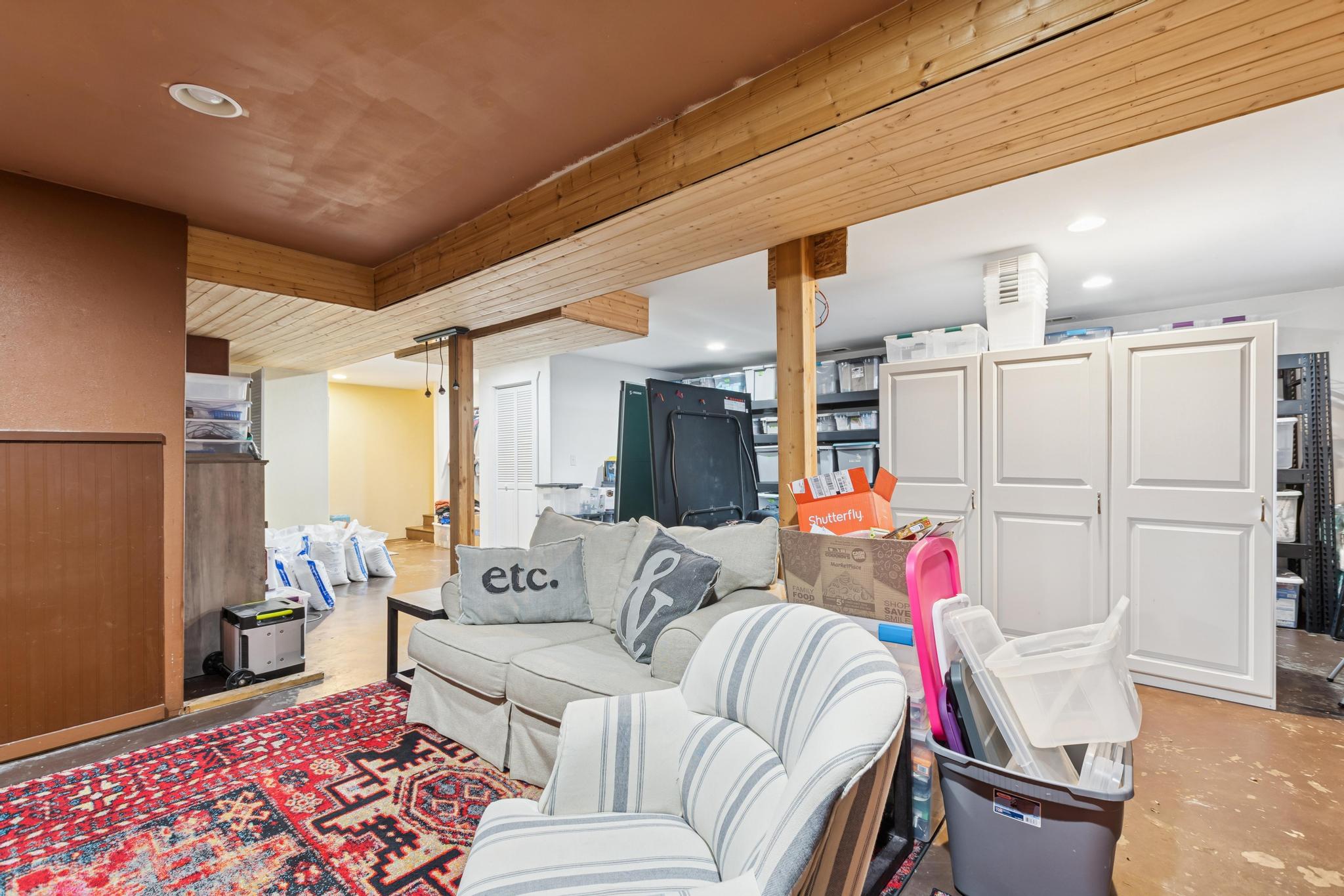 5583 Sinclair Creek Road