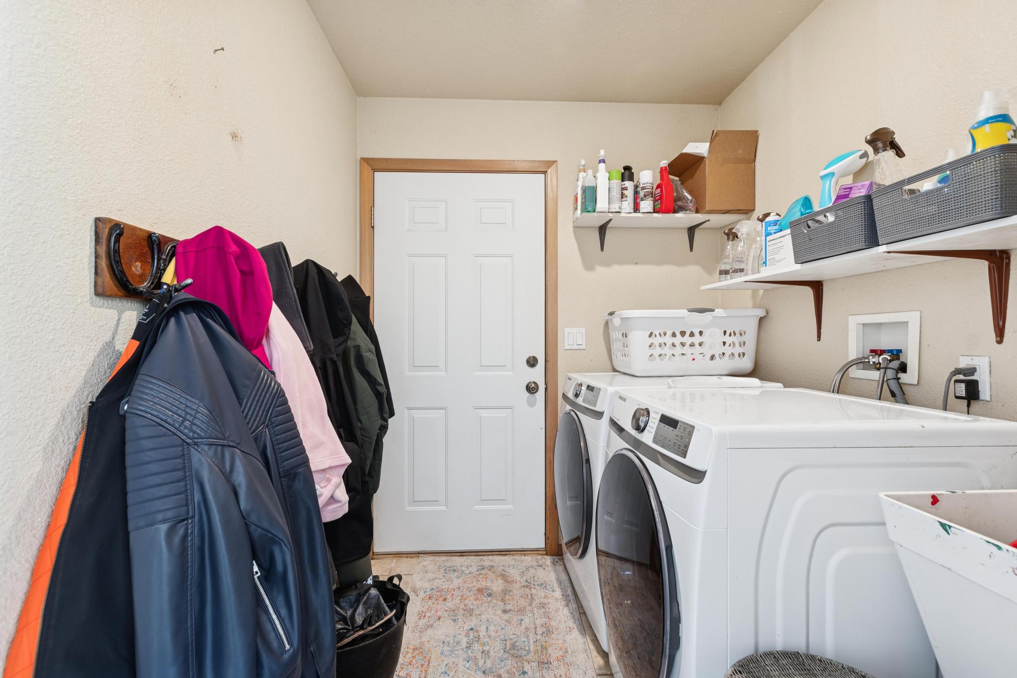 5583 Sinclair Creek Road