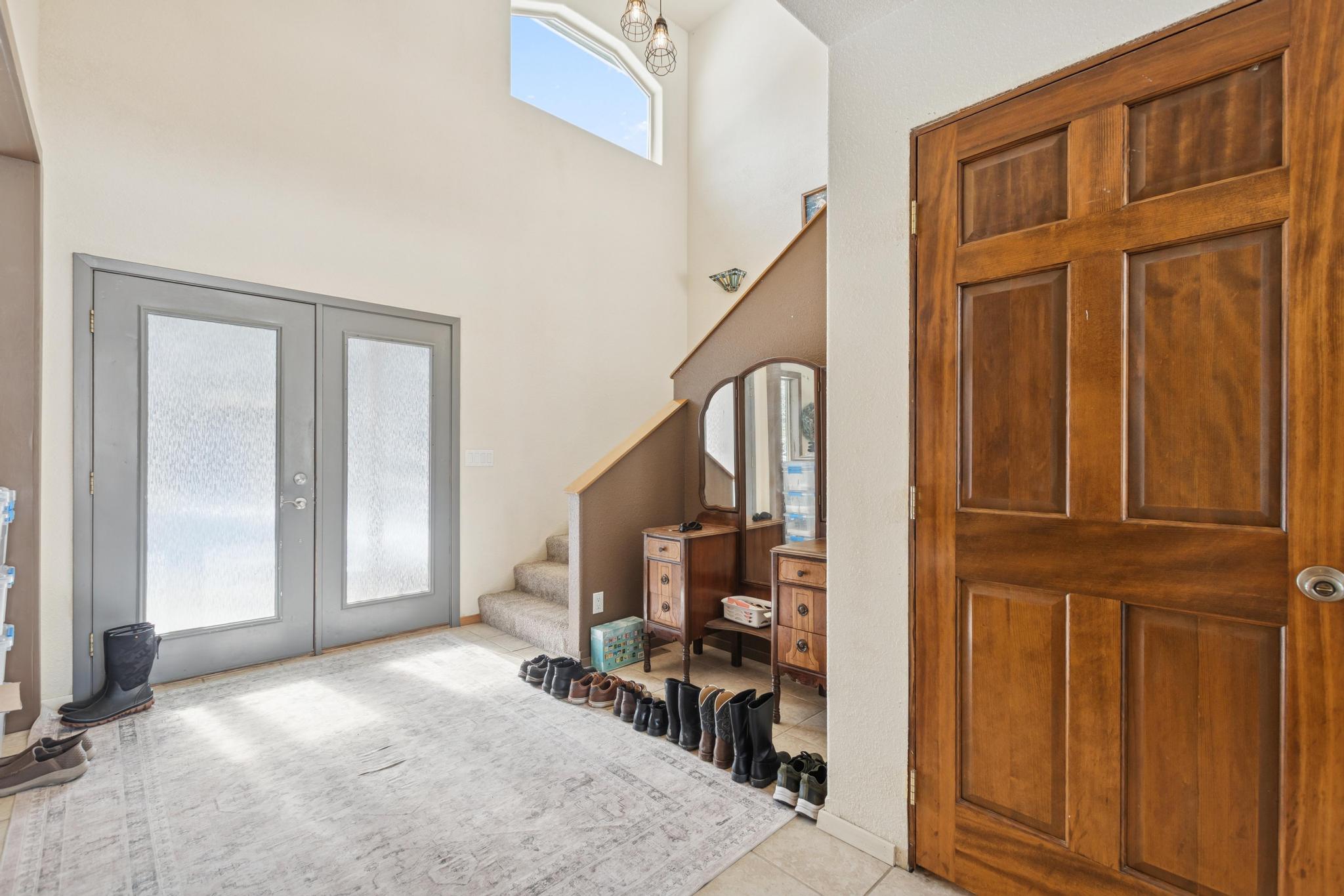 5583 Sinclair Creek Road