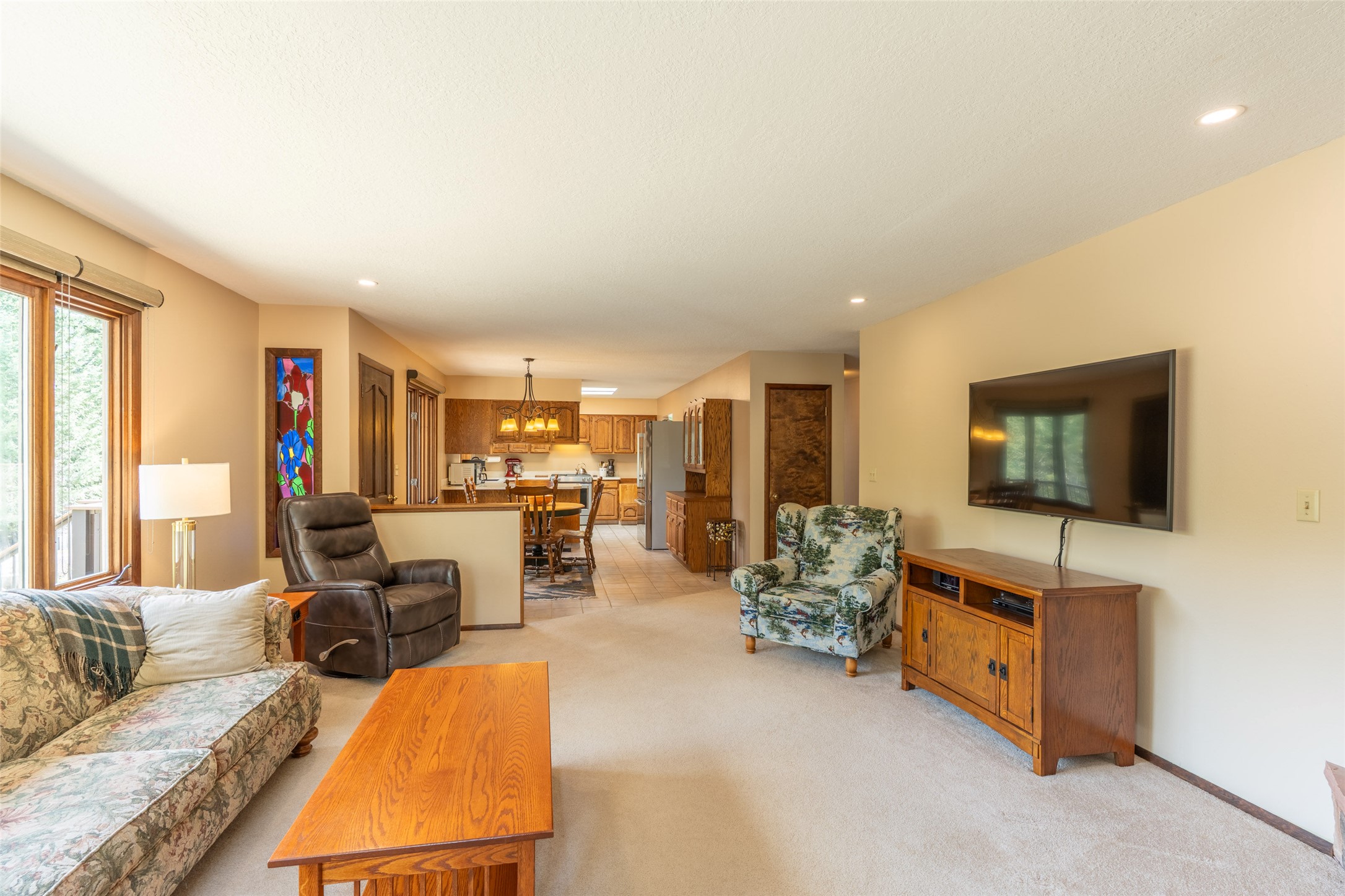 586 Hidden Valley Drive