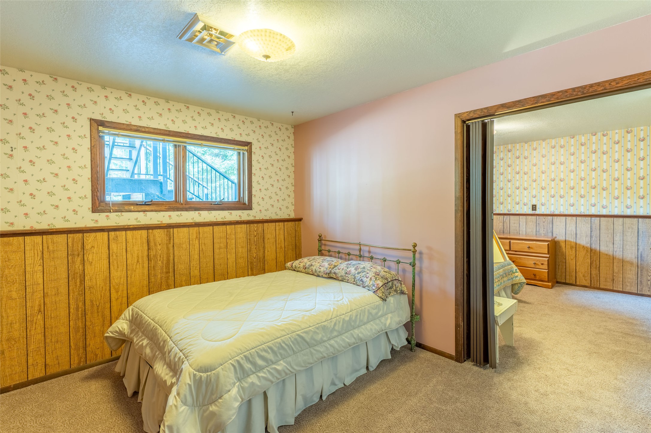 586 Hidden Valley Drive