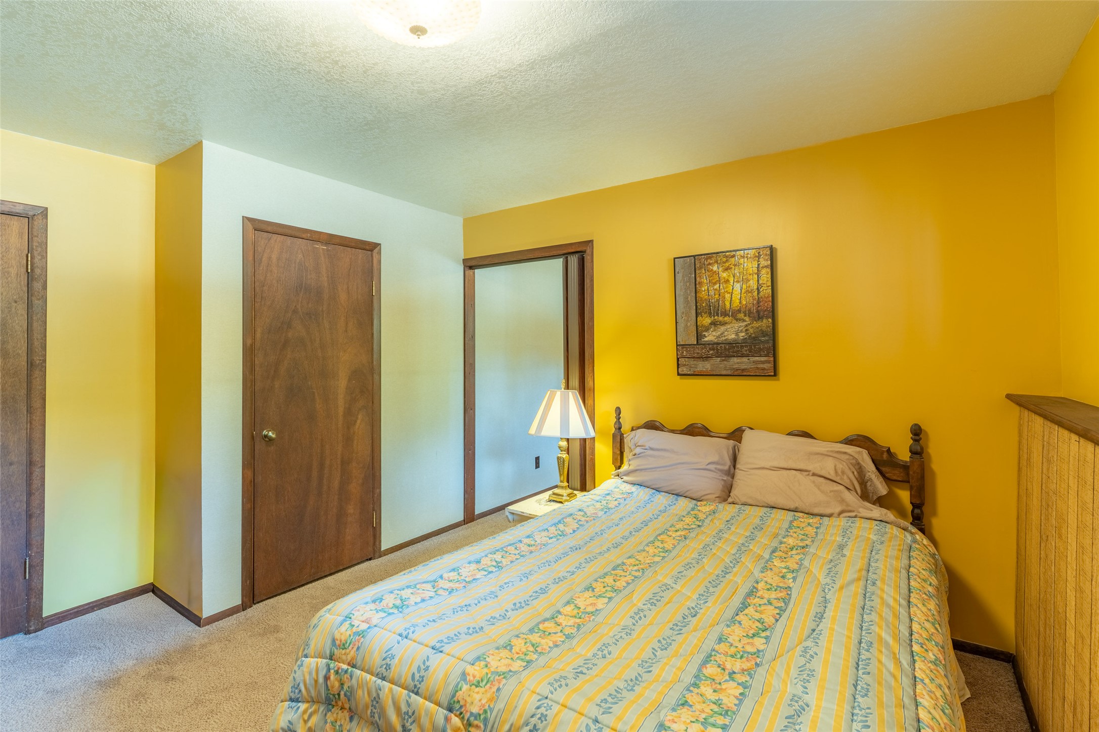 586 Hidden Valley Drive