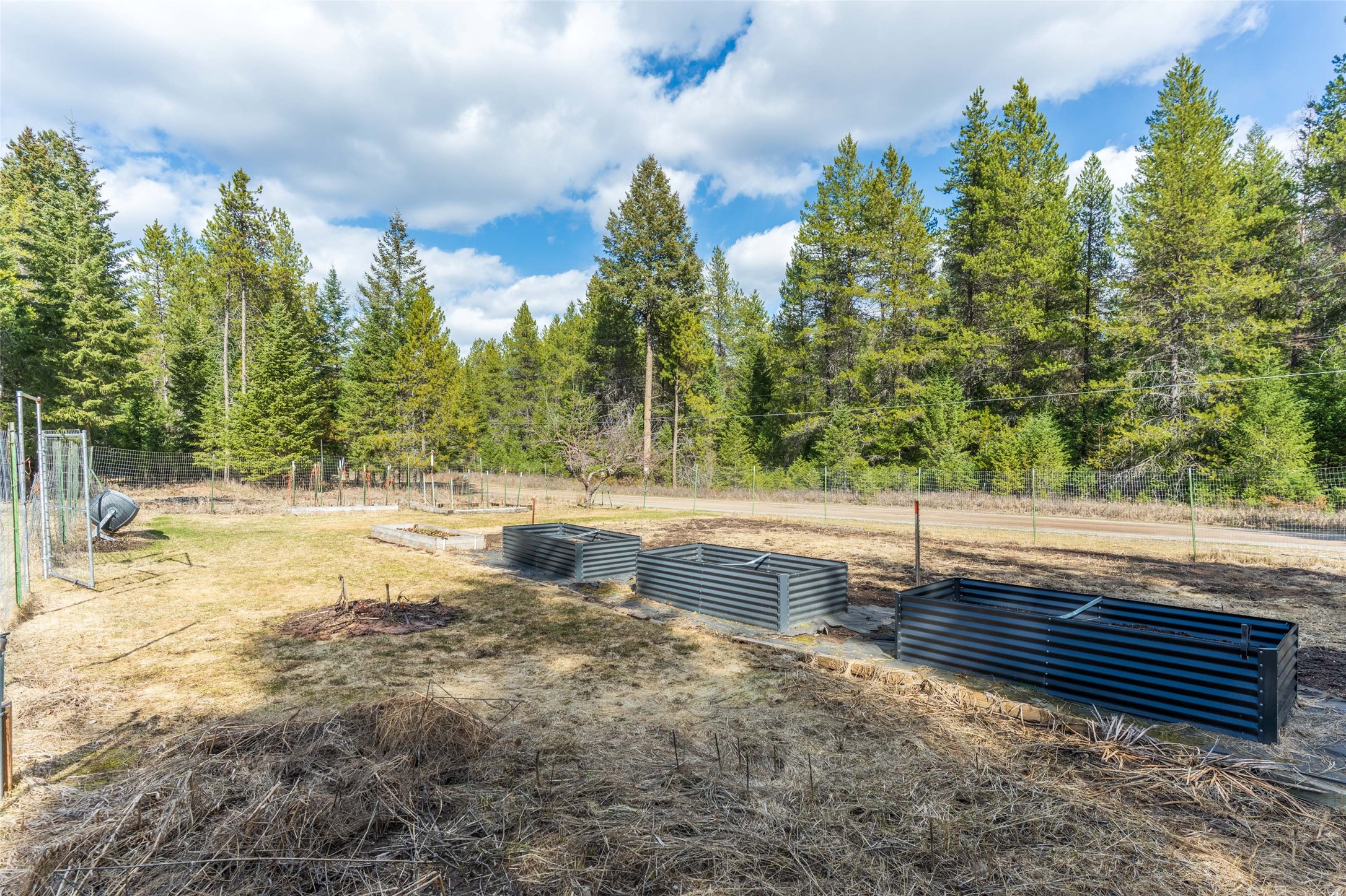 586 Hidden Valley Drive